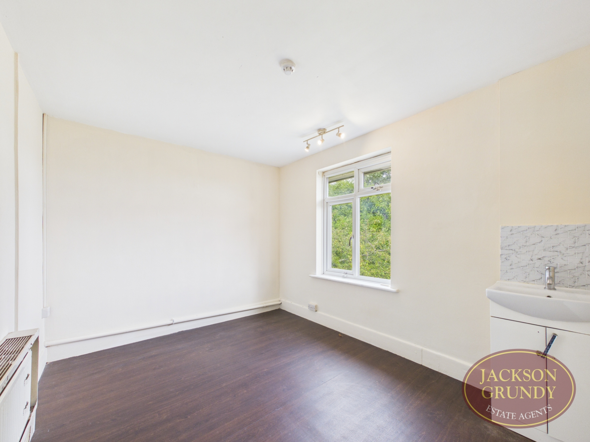 Orchard Hill, Little Billing, NN3 9AG, photo 17