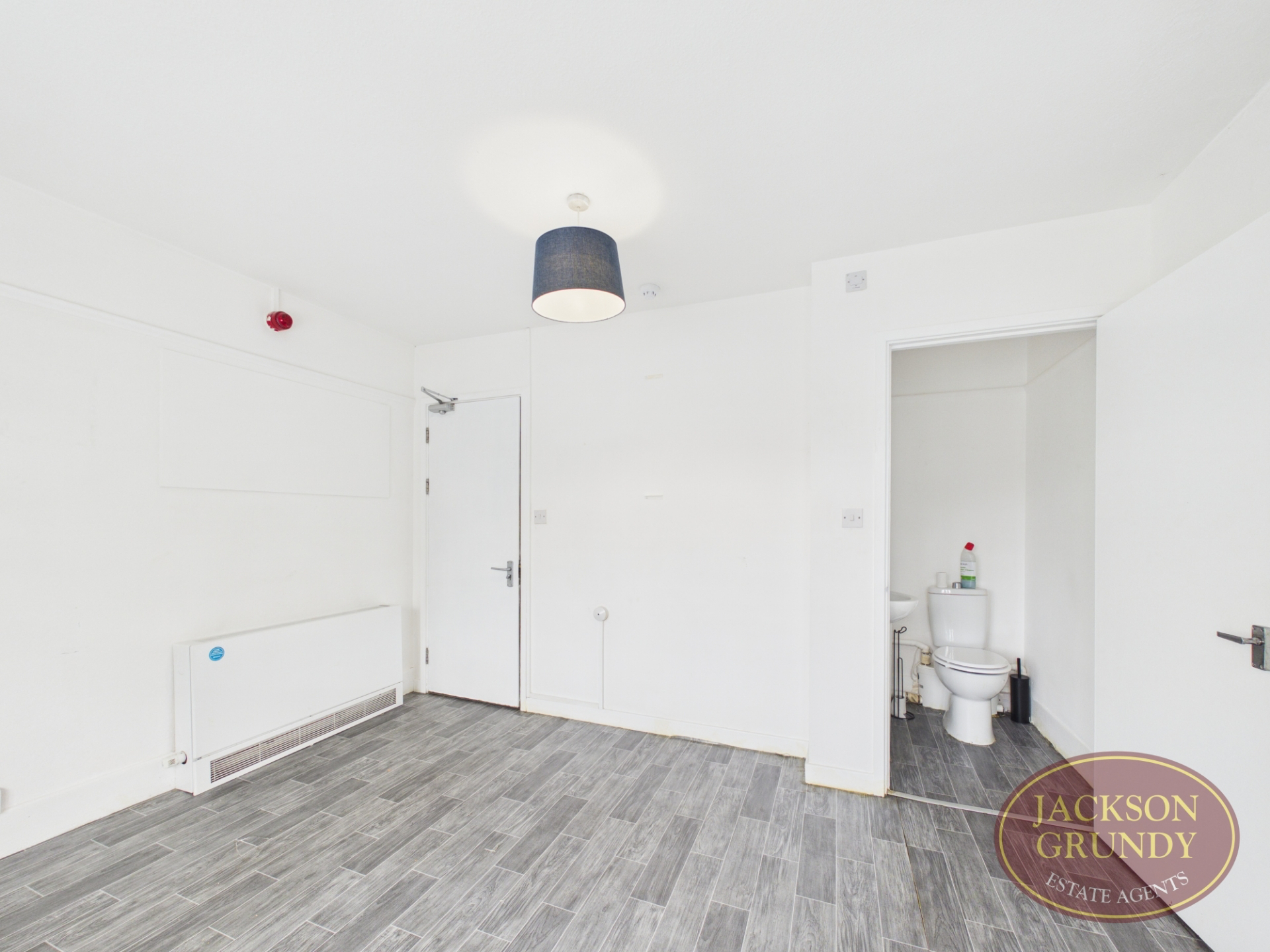 Orchard Hill, Little Billing, NN3 9AG, photo 12
