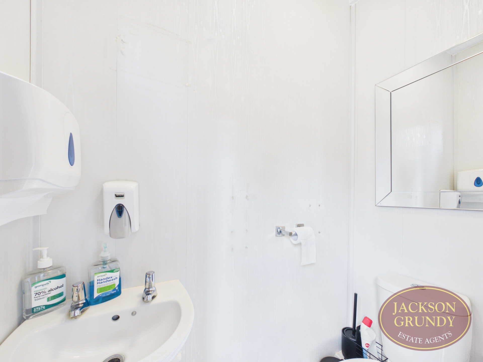 Orchard Hill, Little Billing, NN3 9AG, photo 8
