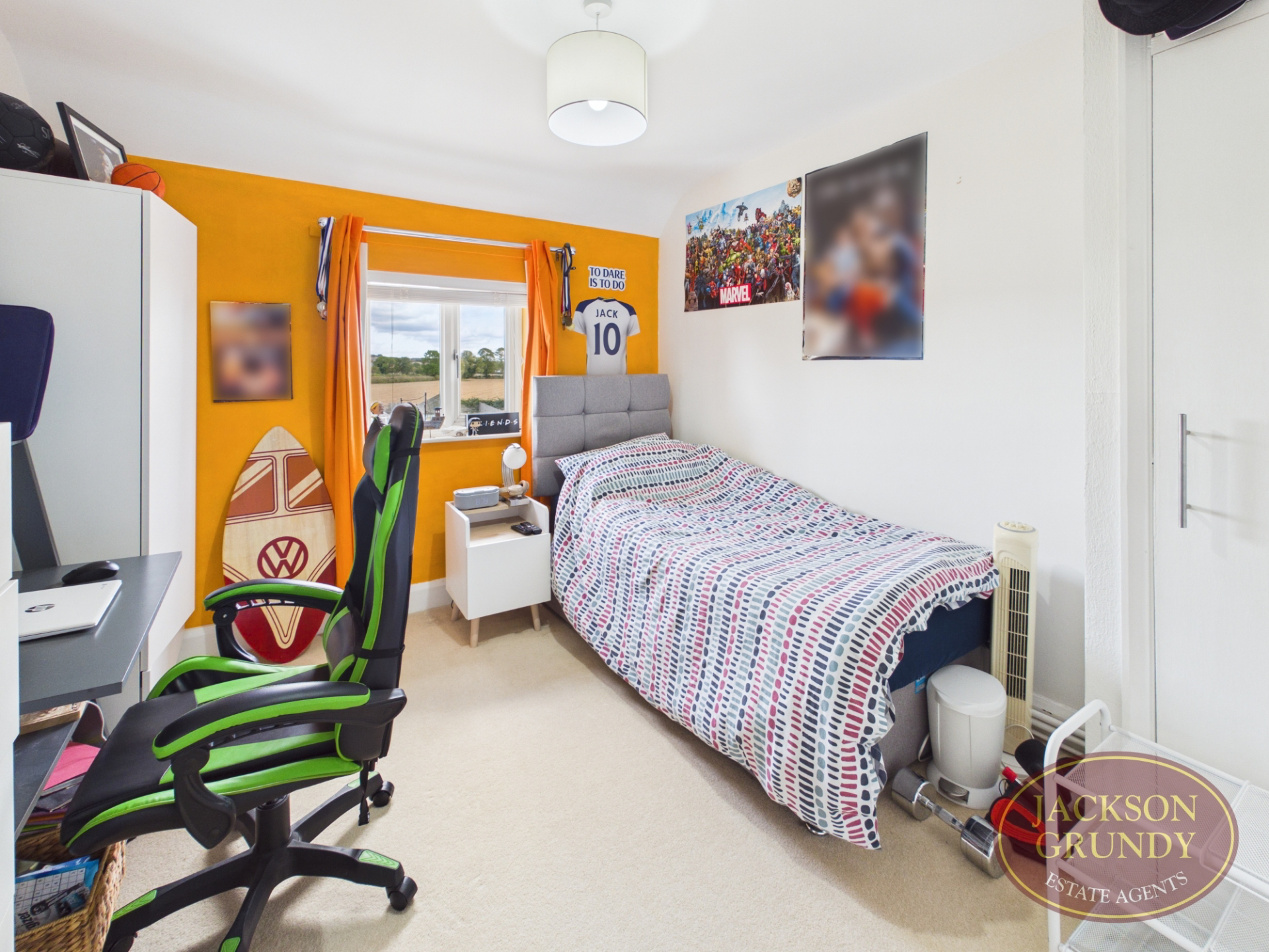 Northampton Road, Harpole, NN7 4DD, photo 9