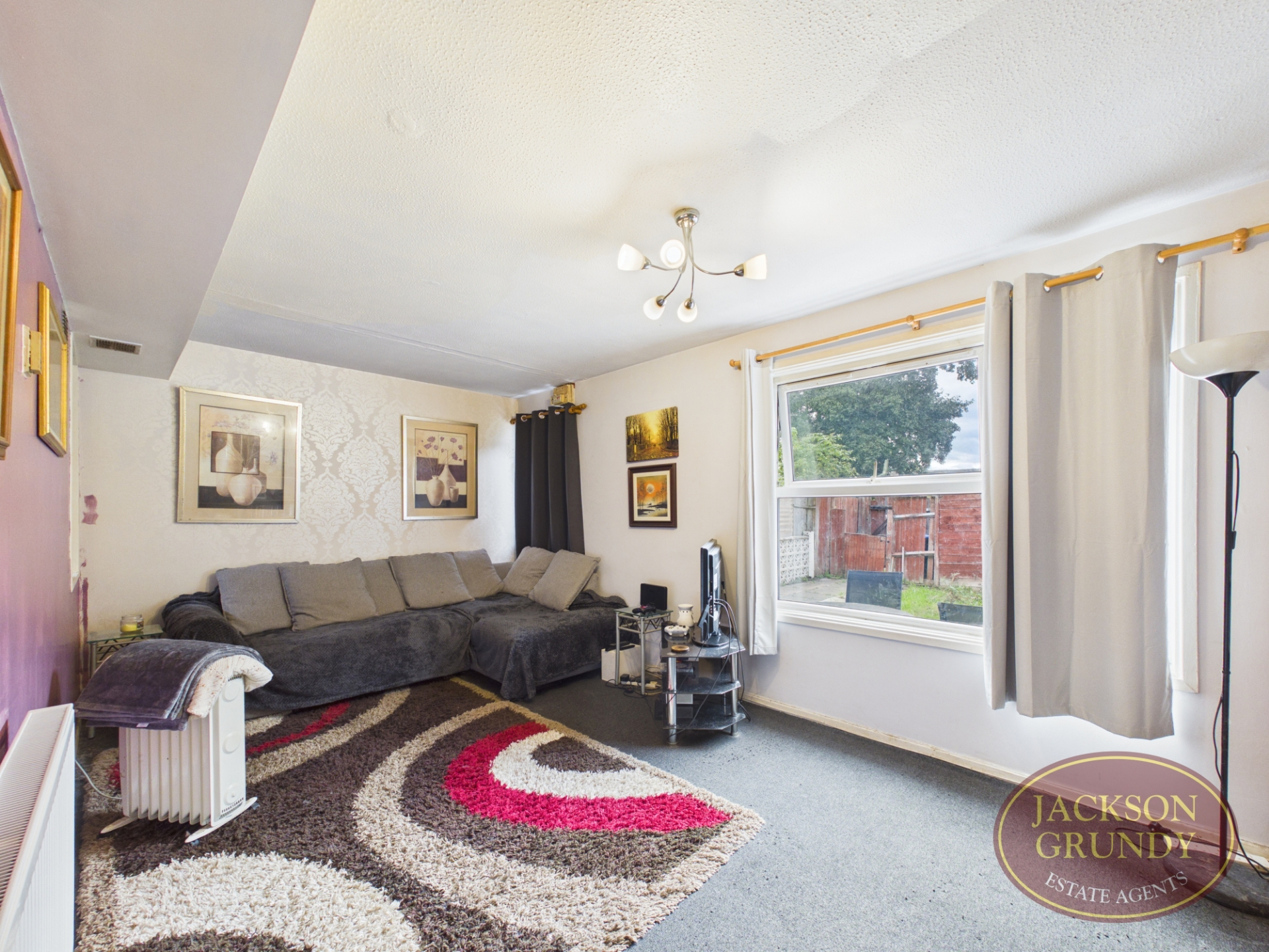 Leyside Court, Goldings, NN3 8XT, photo 3