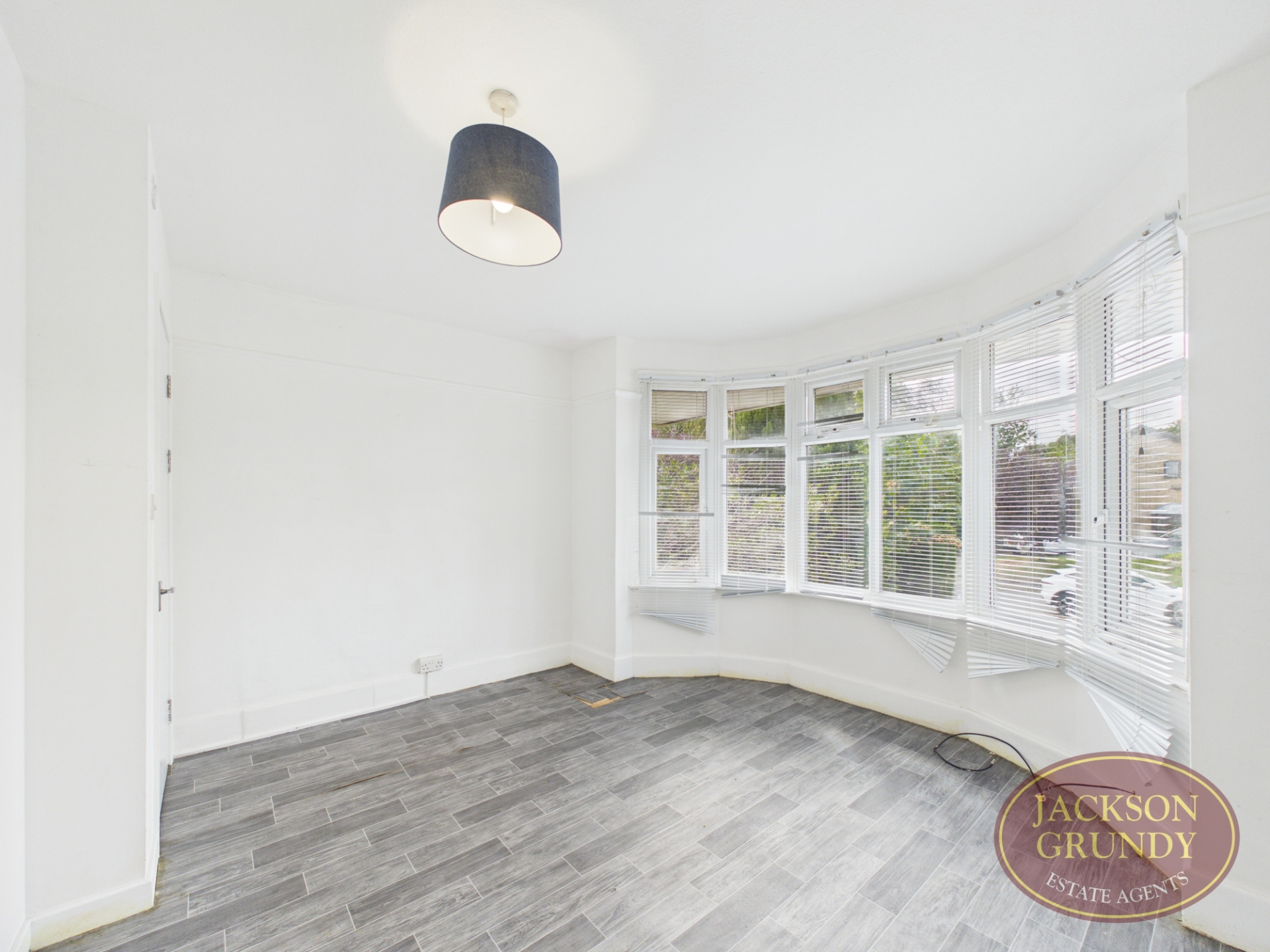Orchard Hill, Little Billing, NN3 9AG, photo 10