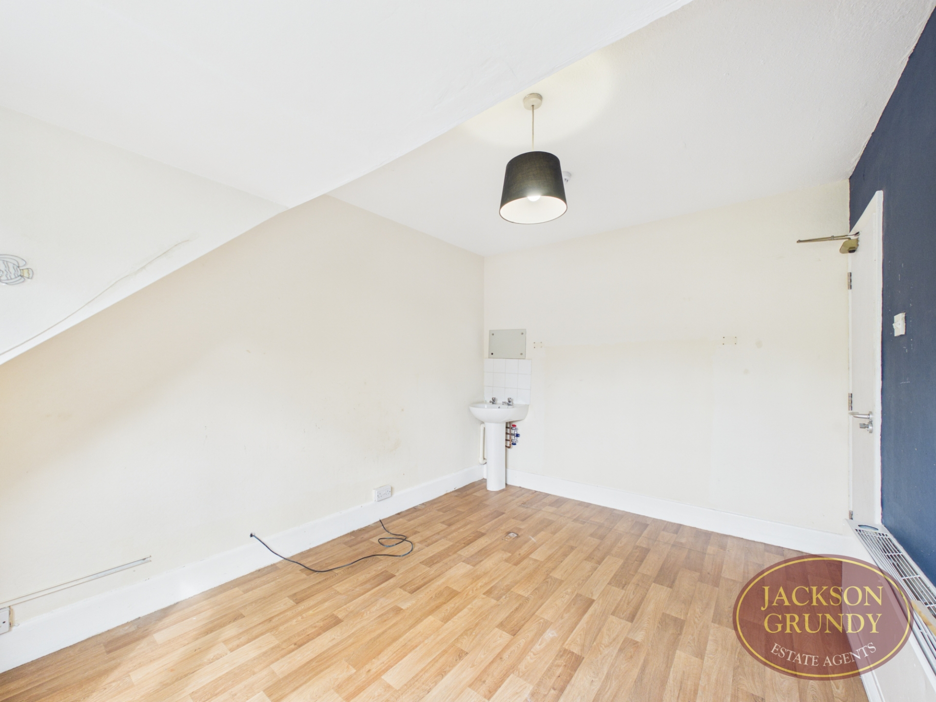Orchard Hill, Little Billing, NN3 9AG, photo 20