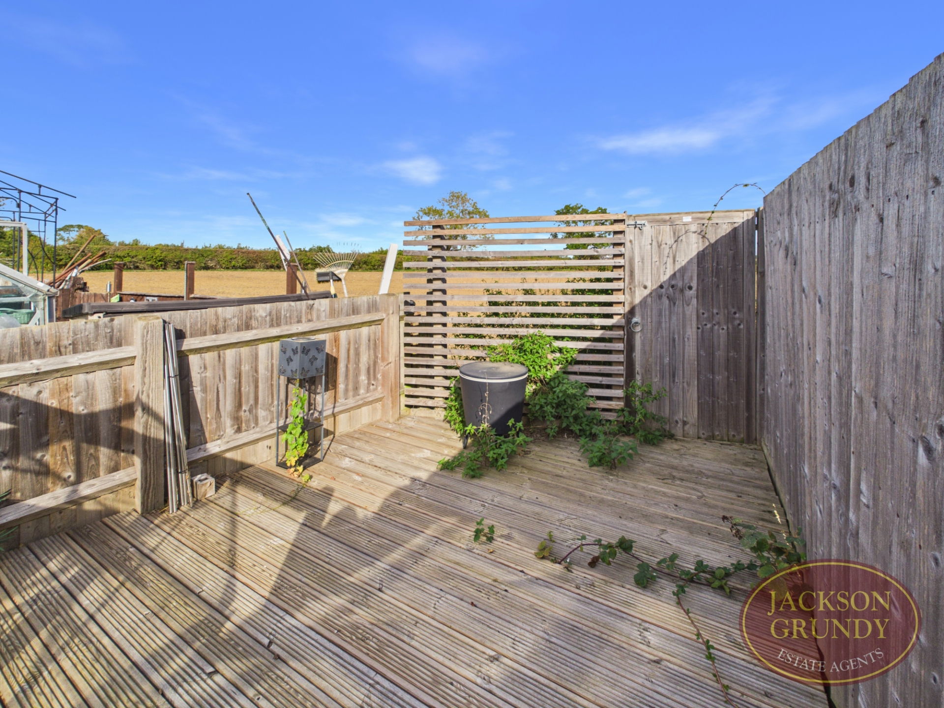 Northampton Road, Harpole, NN7 4DD, photo 20