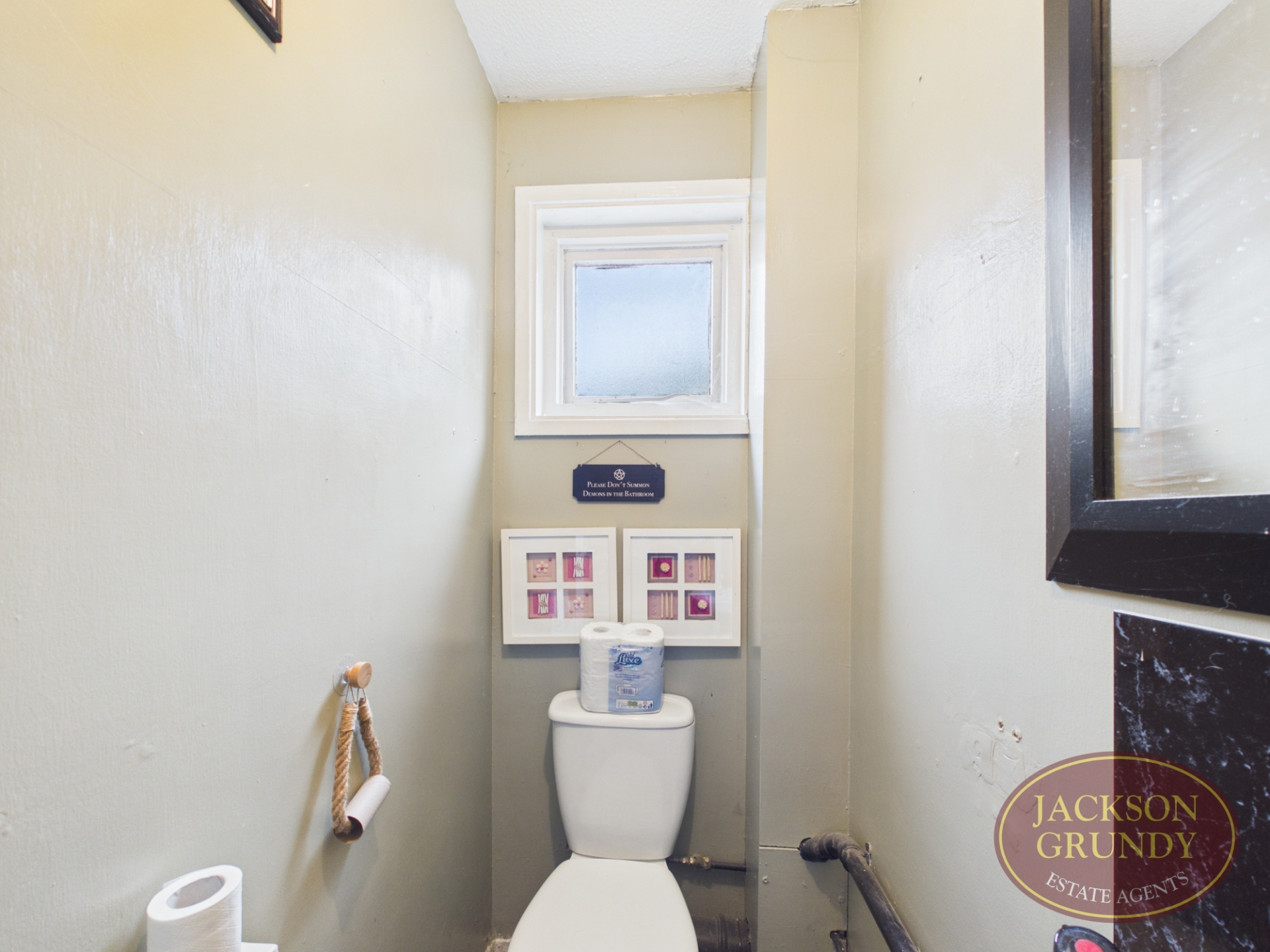 Leyside Court, Goldings, NN3 8XT, photo 7
