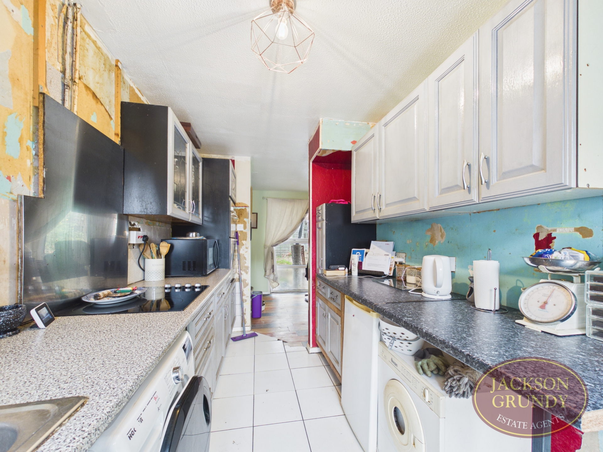 Leyside Court, Goldings, NN3 8XT, photo 5
