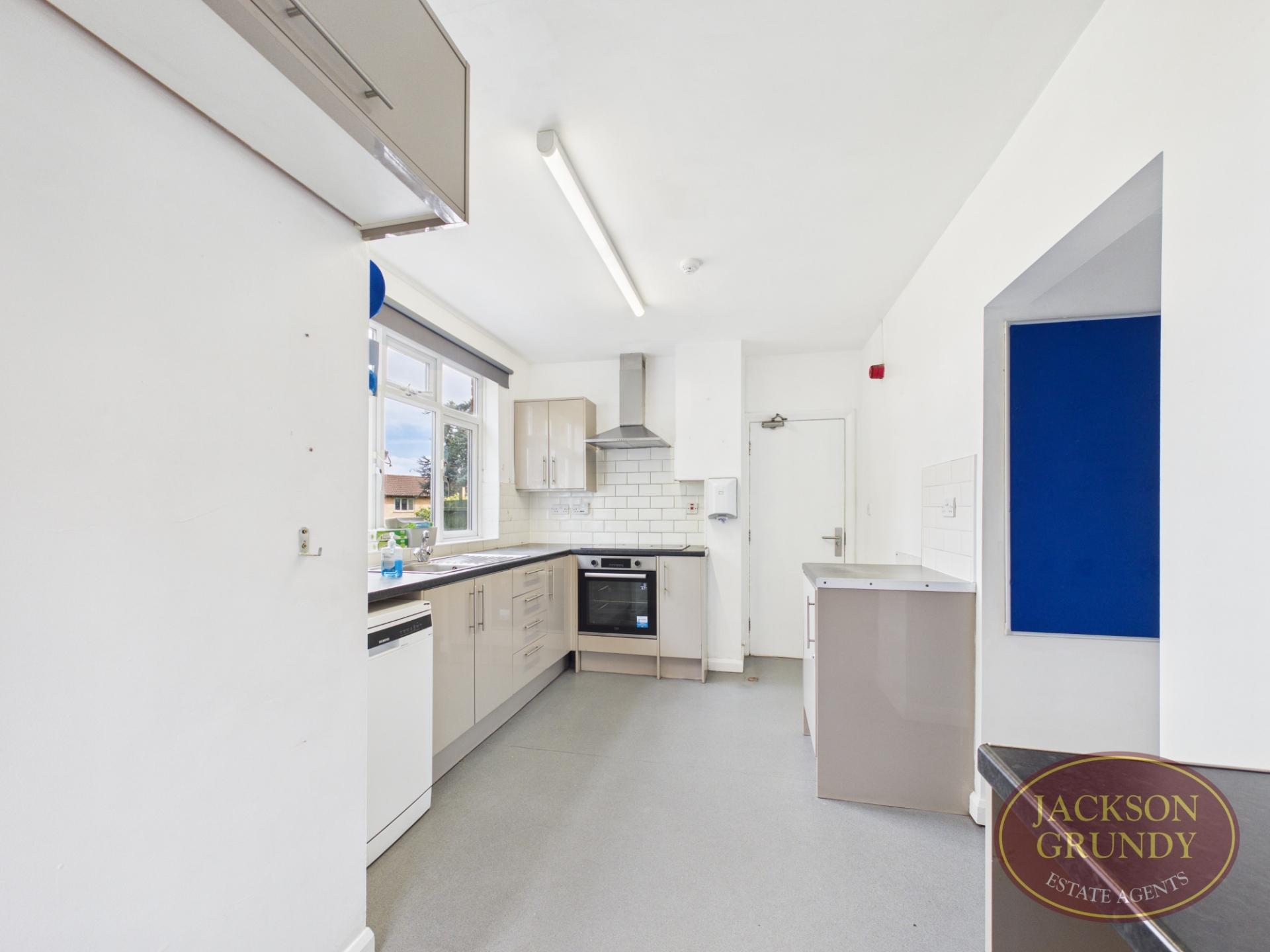 Orchard Hill, Little Billing, NN3 9AG, photo 6