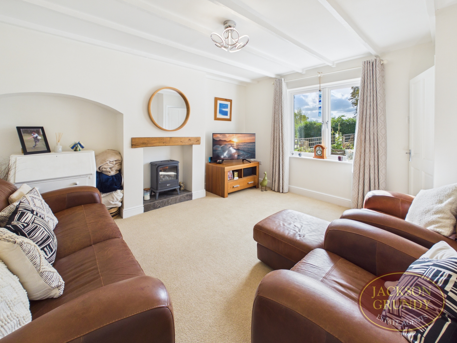 Northampton Road, Harpole, NN7 4DD, photo 3