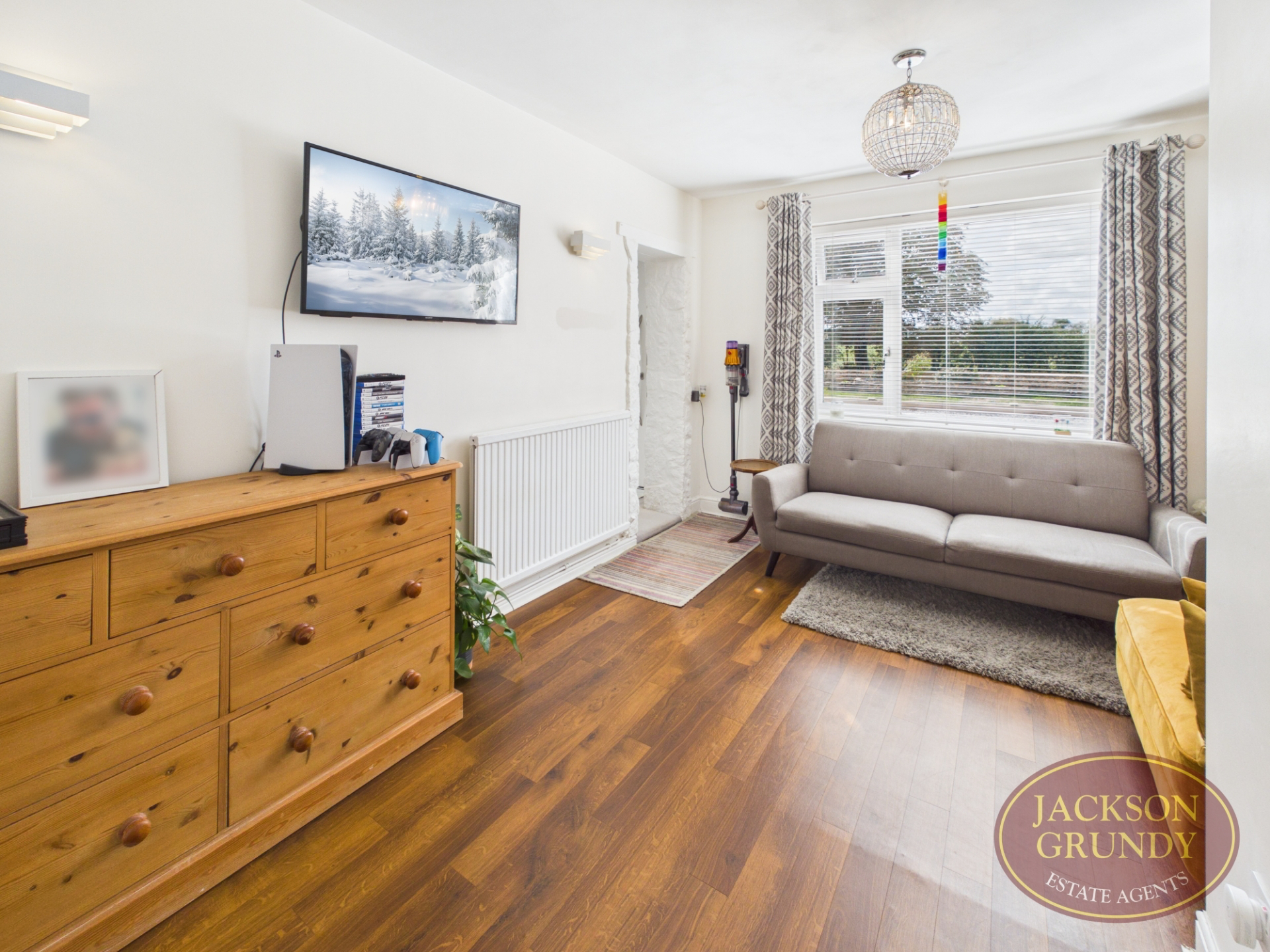 Northampton Road, Harpole, NN7 4DD, photo 6