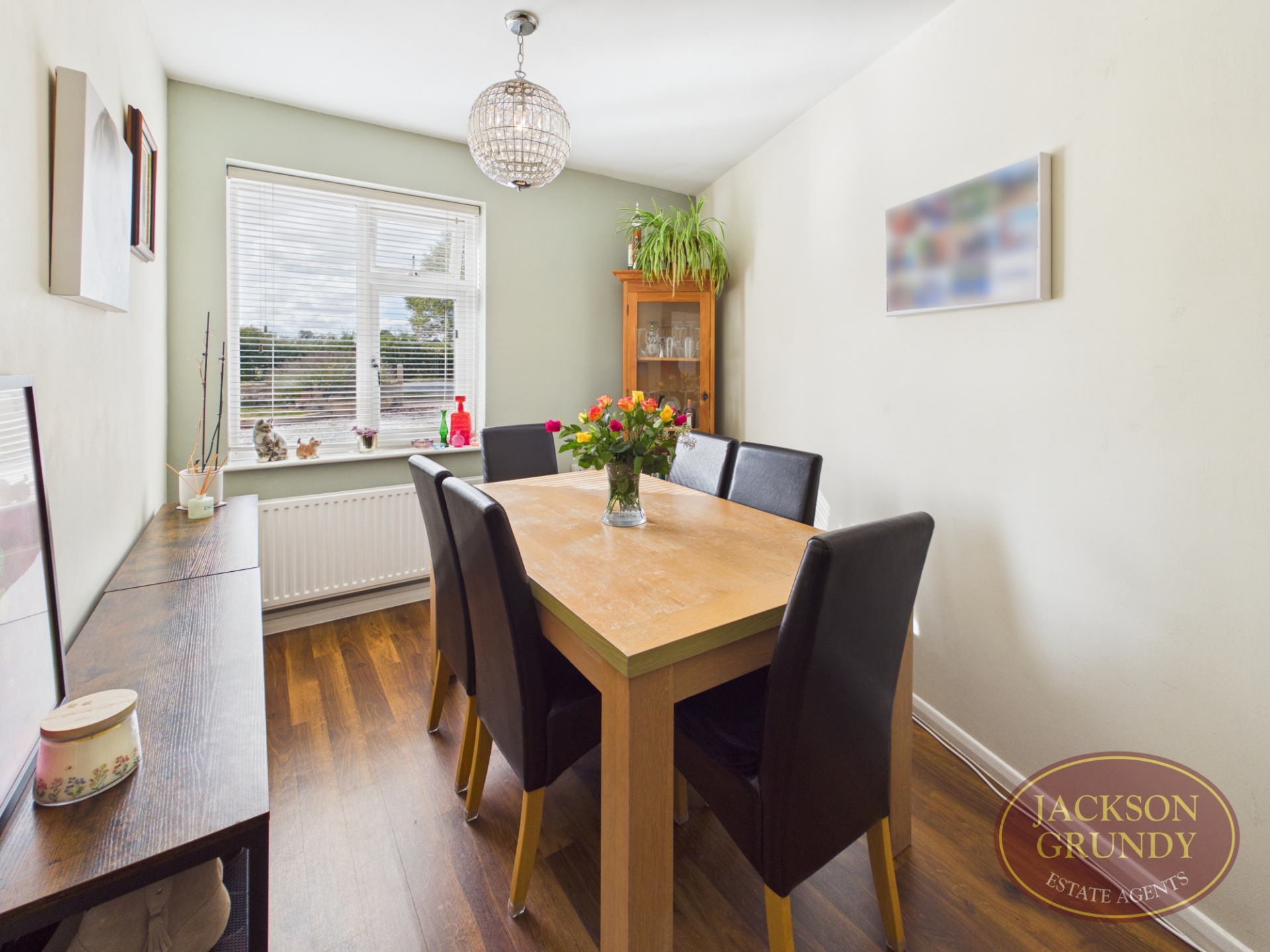 Northampton Road, Harpole, NN7 4DD, photo 7