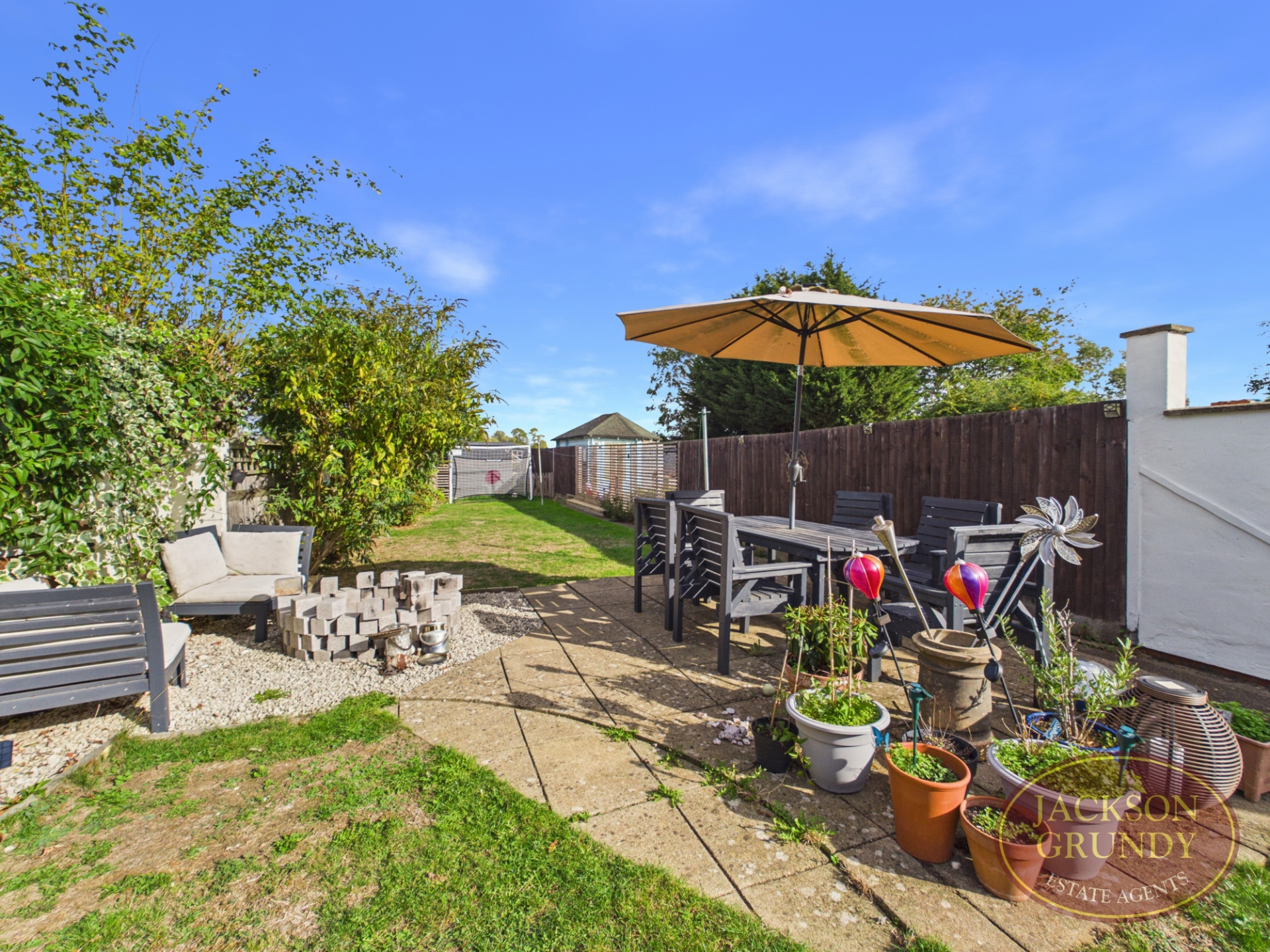 Northampton Road, Harpole, NN7 4DD, photo 23
