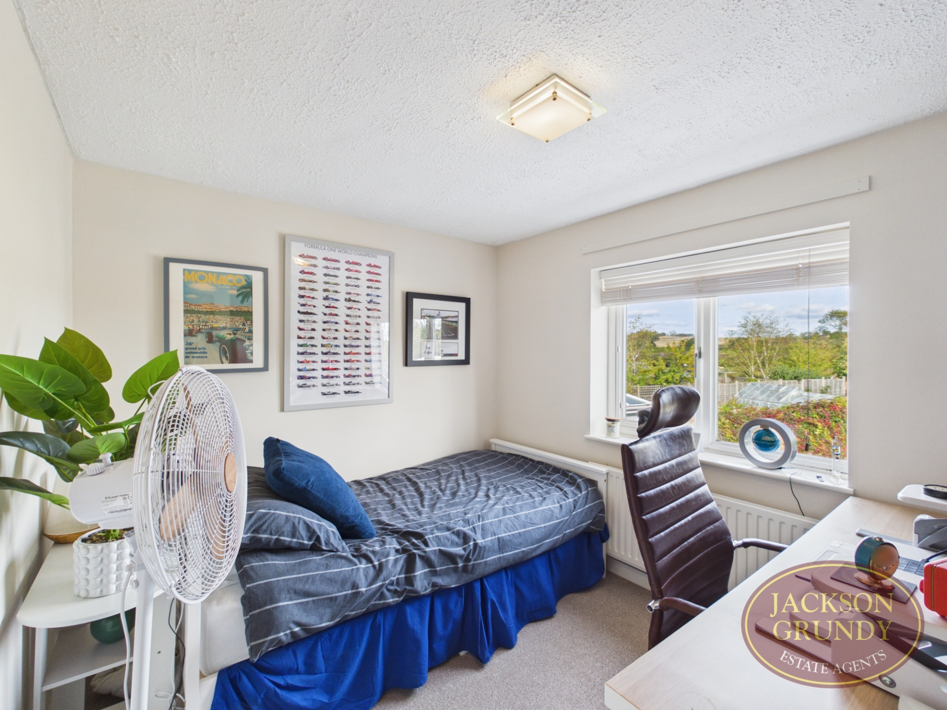 Northampton Road, Harpole, NN7 4DD, photo 14