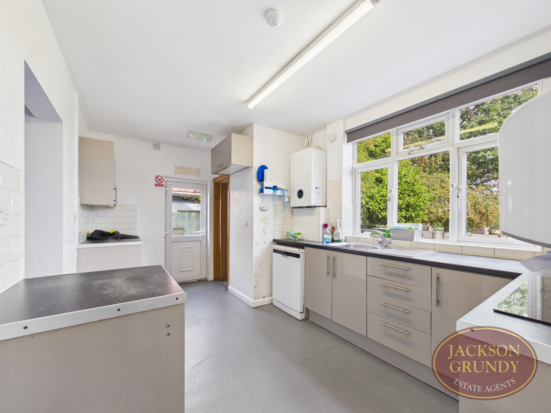 Orchard Hill, Little Billing, NN3 9AG, photo 7