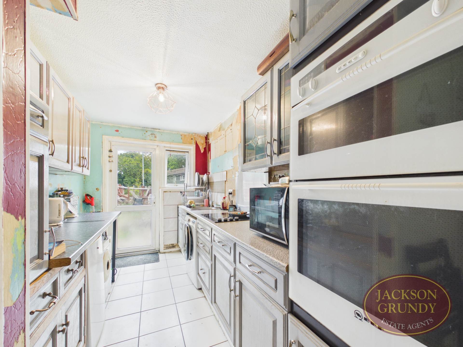 Leyside Court, Goldings, NN3 8XT, photo 4
