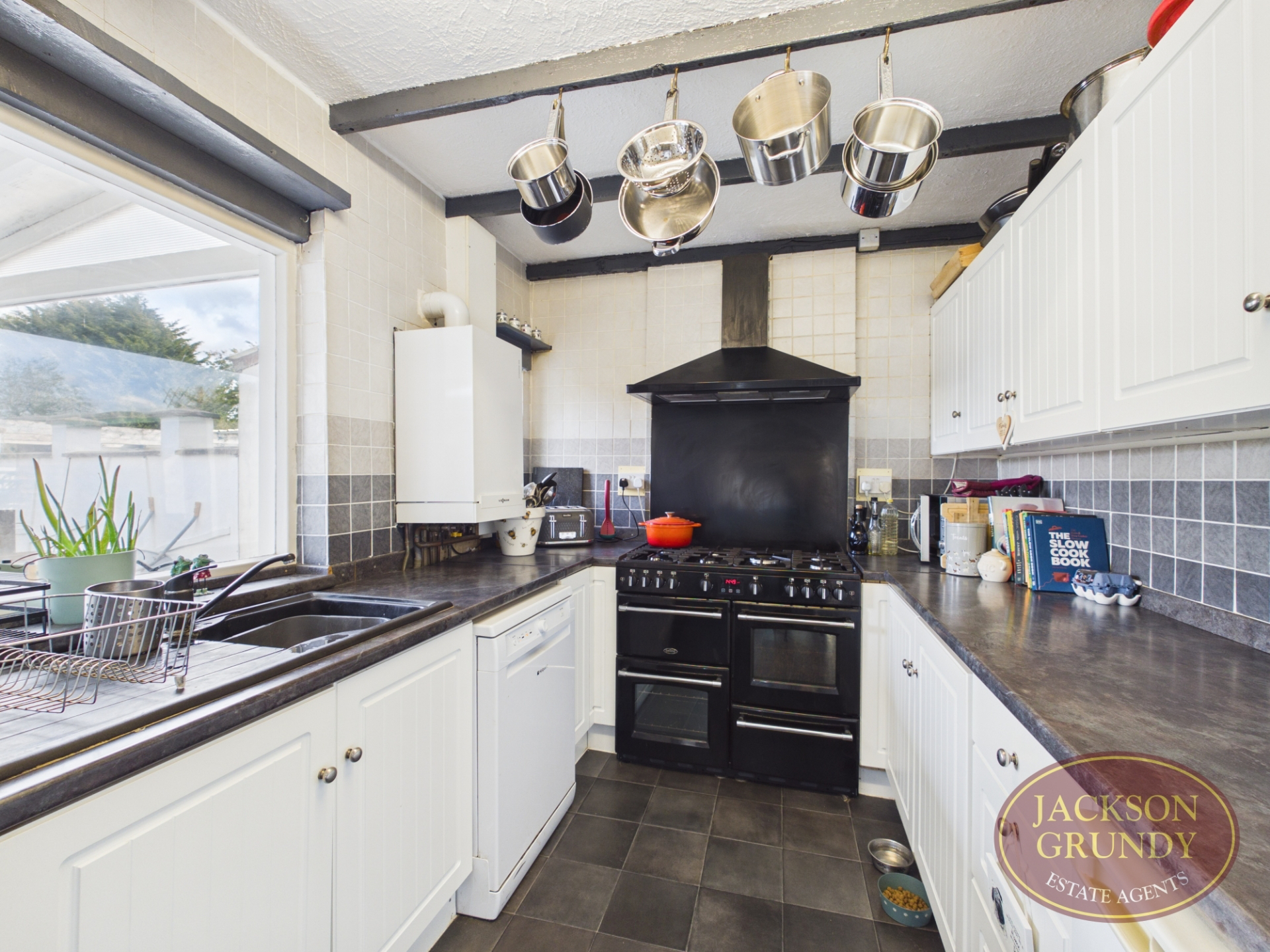Northampton Road, Harpole, NN7 4DD, photo 15