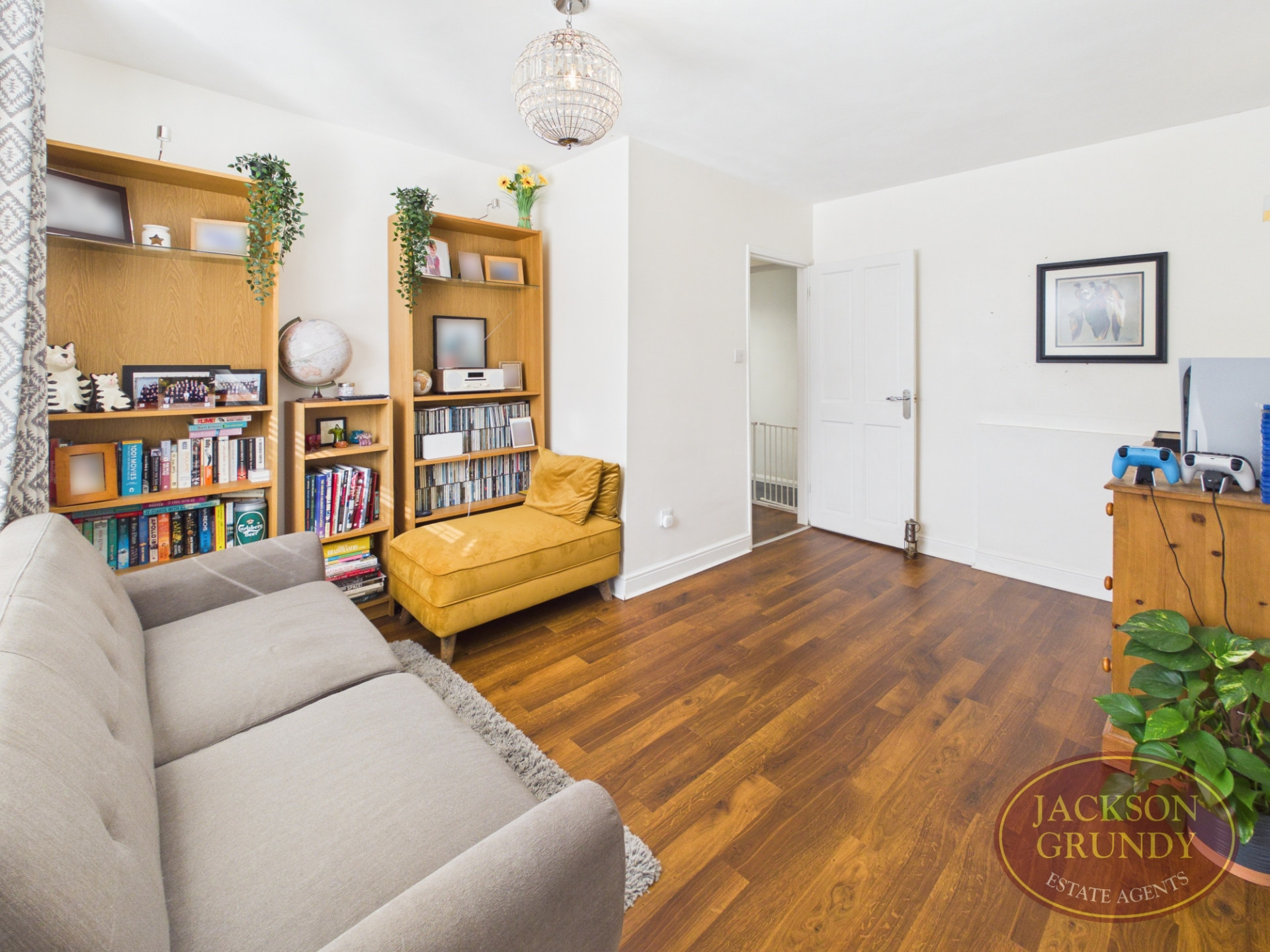 Northampton Road, Harpole, NN7 4DD, photo 5