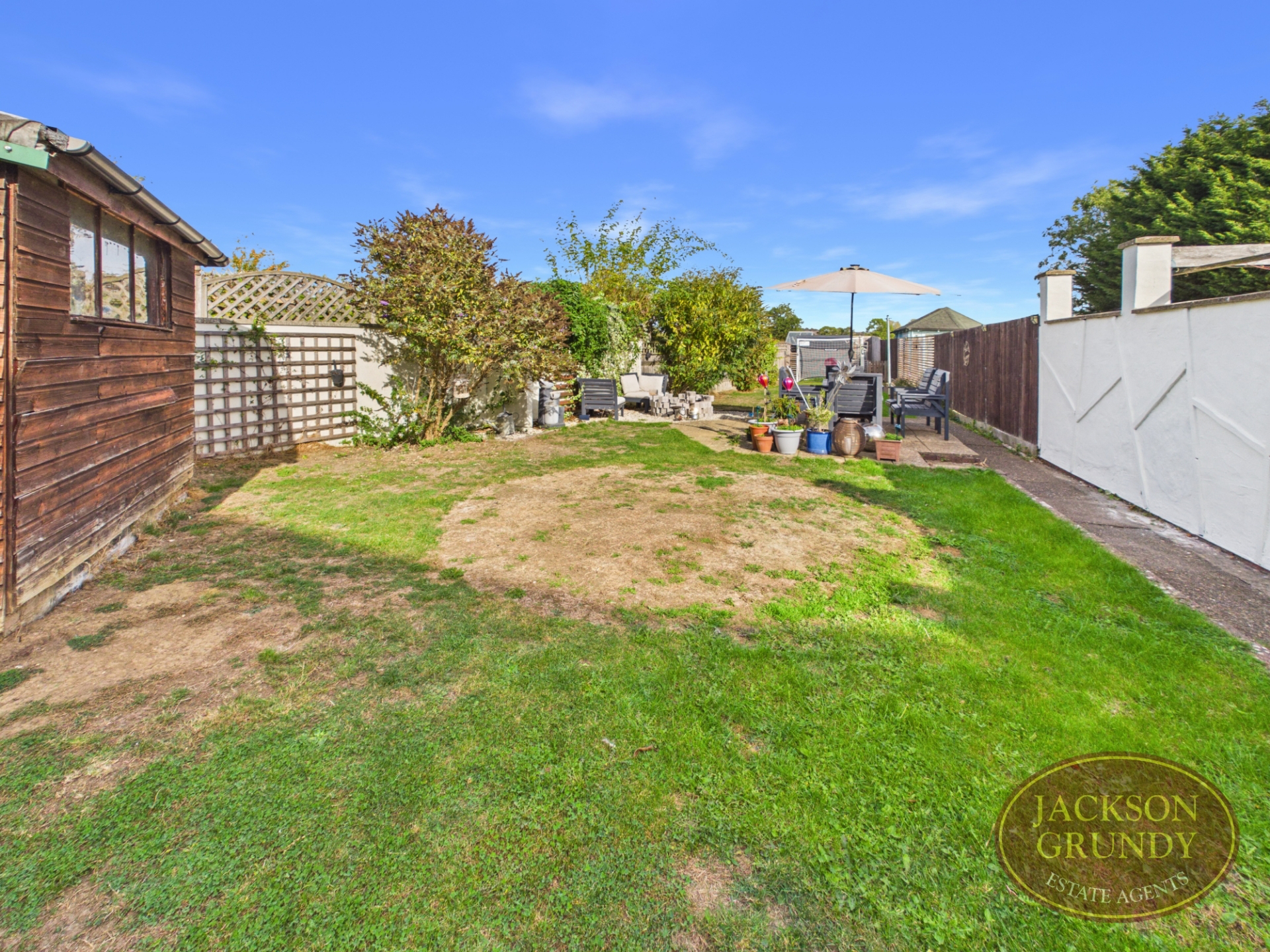 Northampton Road, Harpole, NN7 4DD, photo 4