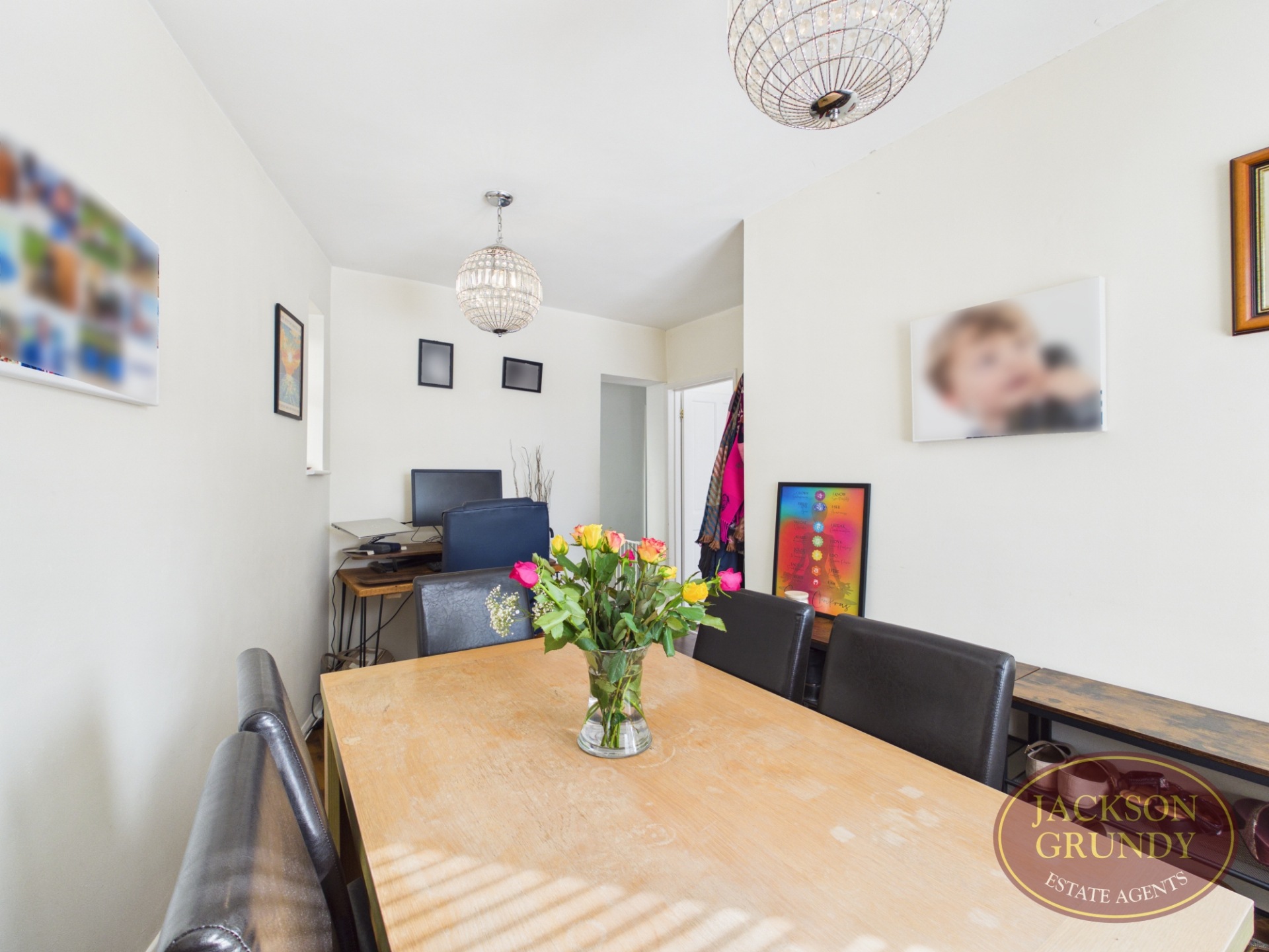 Northampton Road, Harpole, NN7 4DD, photo 8