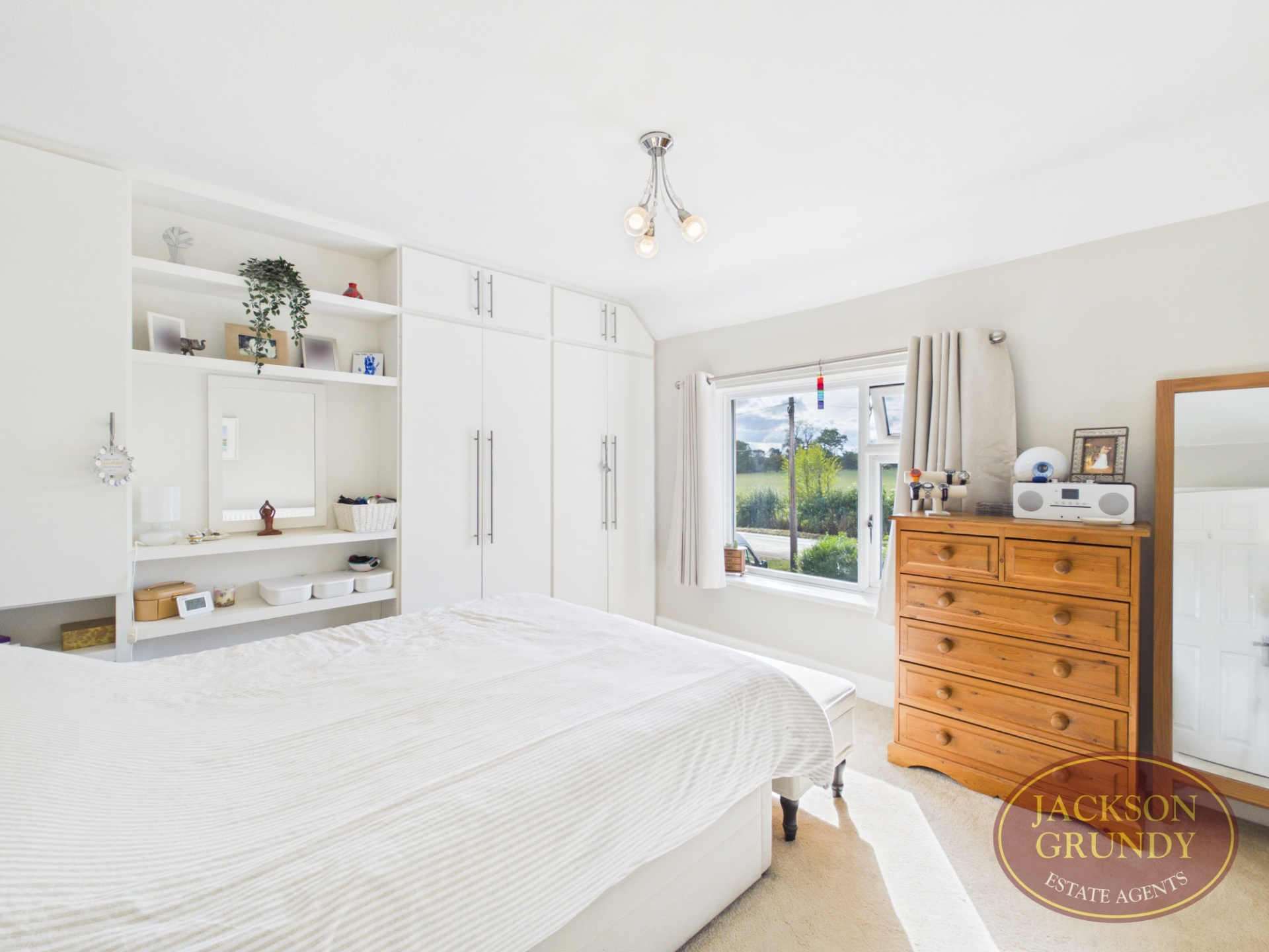 Northampton Road, Harpole, NN7 4DD, photo 10