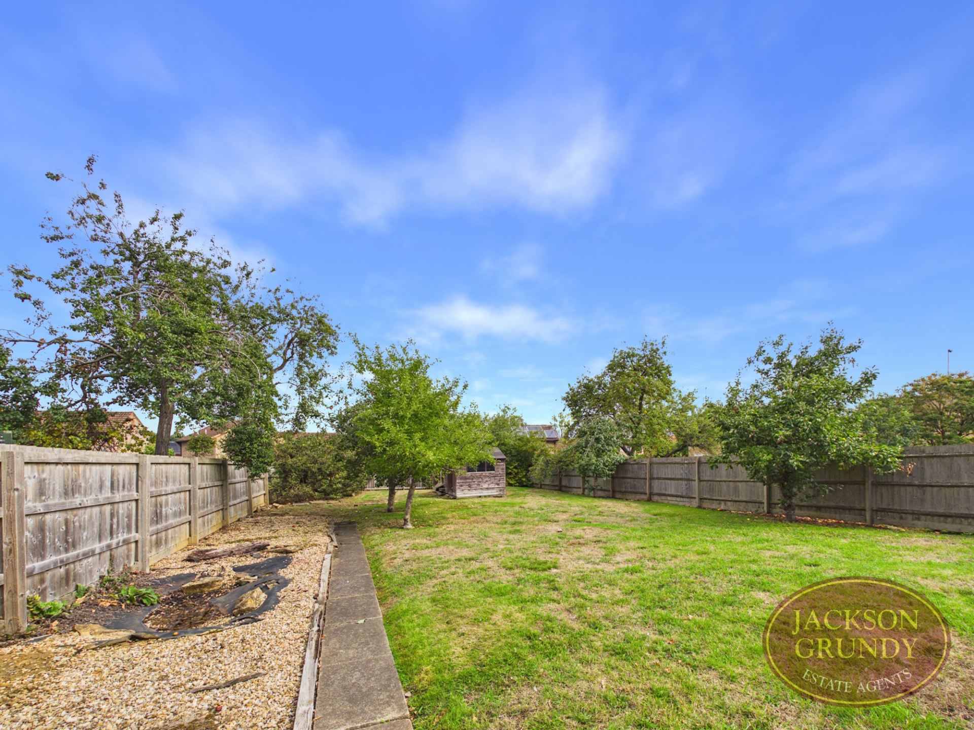 Orchard Hill, Little Billing, NN3 9AG, photo 25