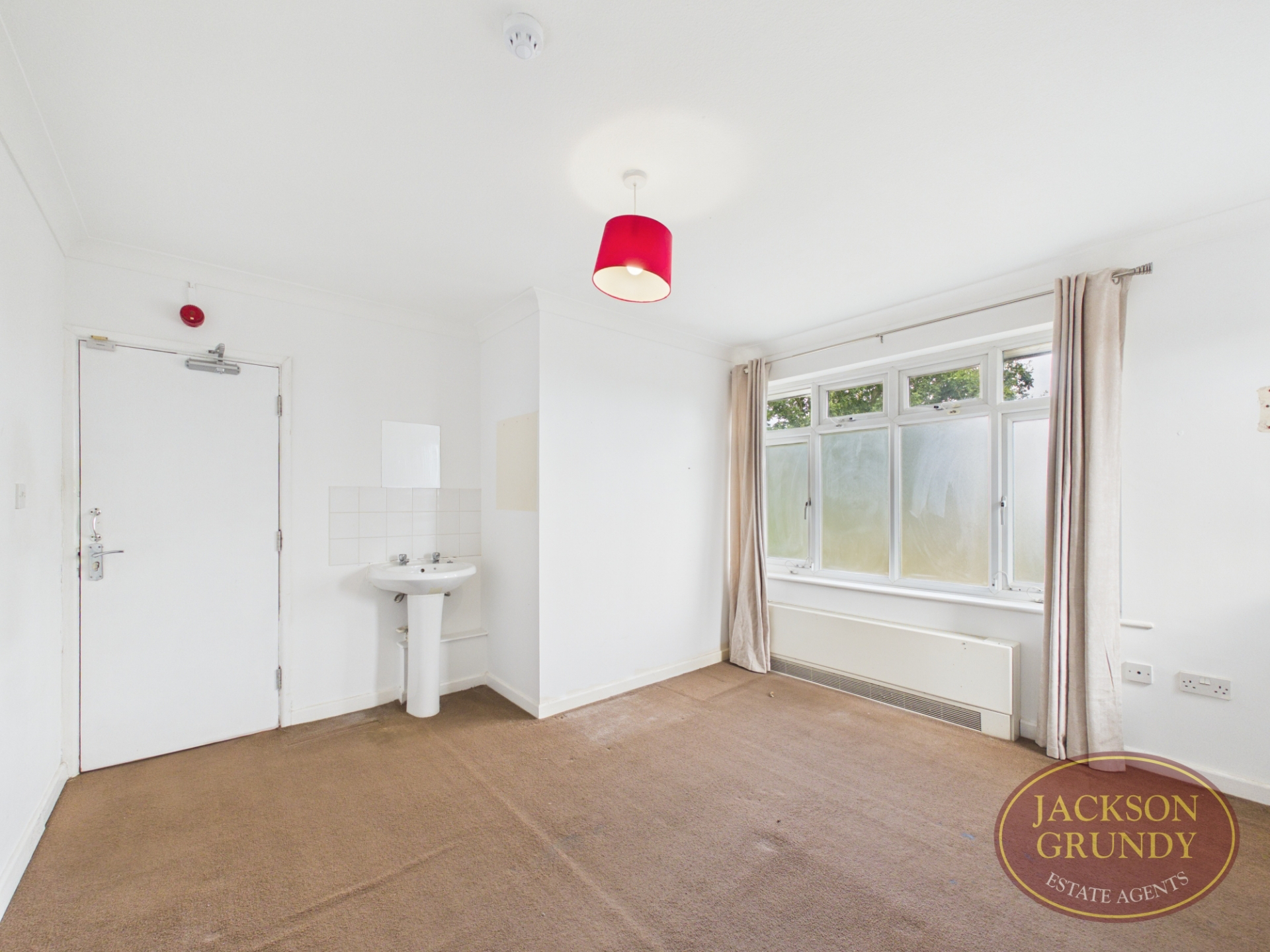 Orchard Hill, Little Billing, NN3 9AG, photo 15
