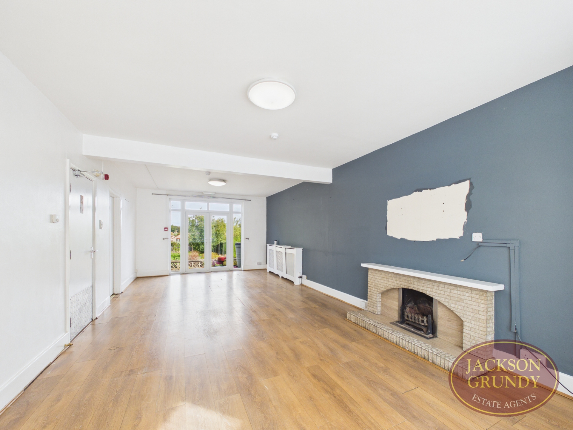 Orchard Hill, Little Billing, NN3 9AG, photo 4