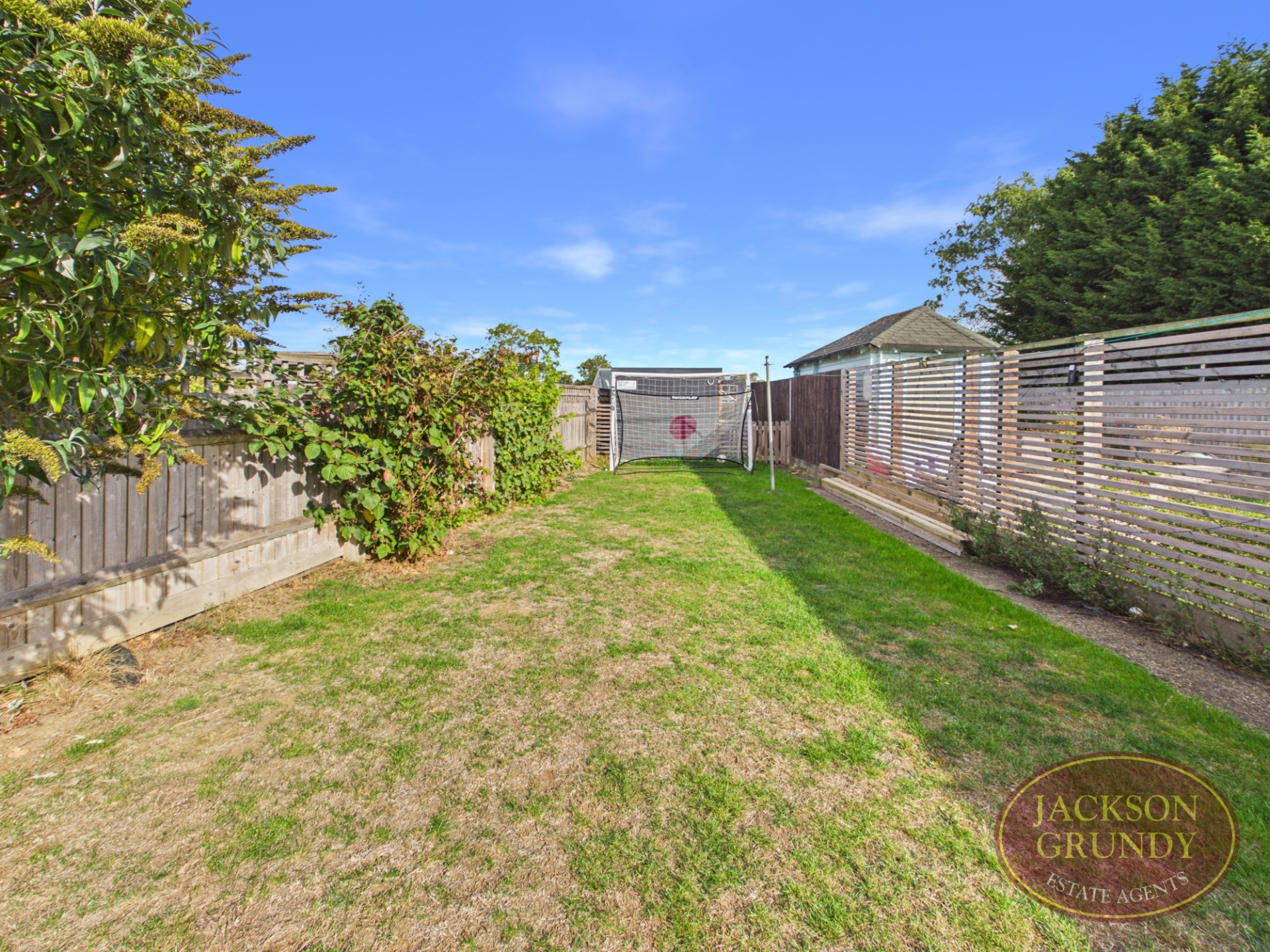 Northampton Road, Harpole, NN7 4DD, photo 19