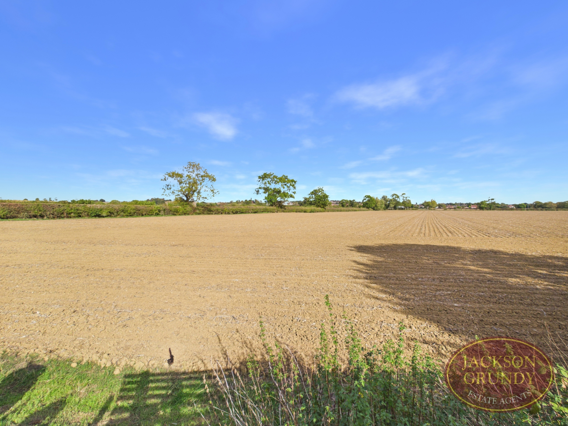Northampton Road, Harpole, NN7 4DD, photo 22