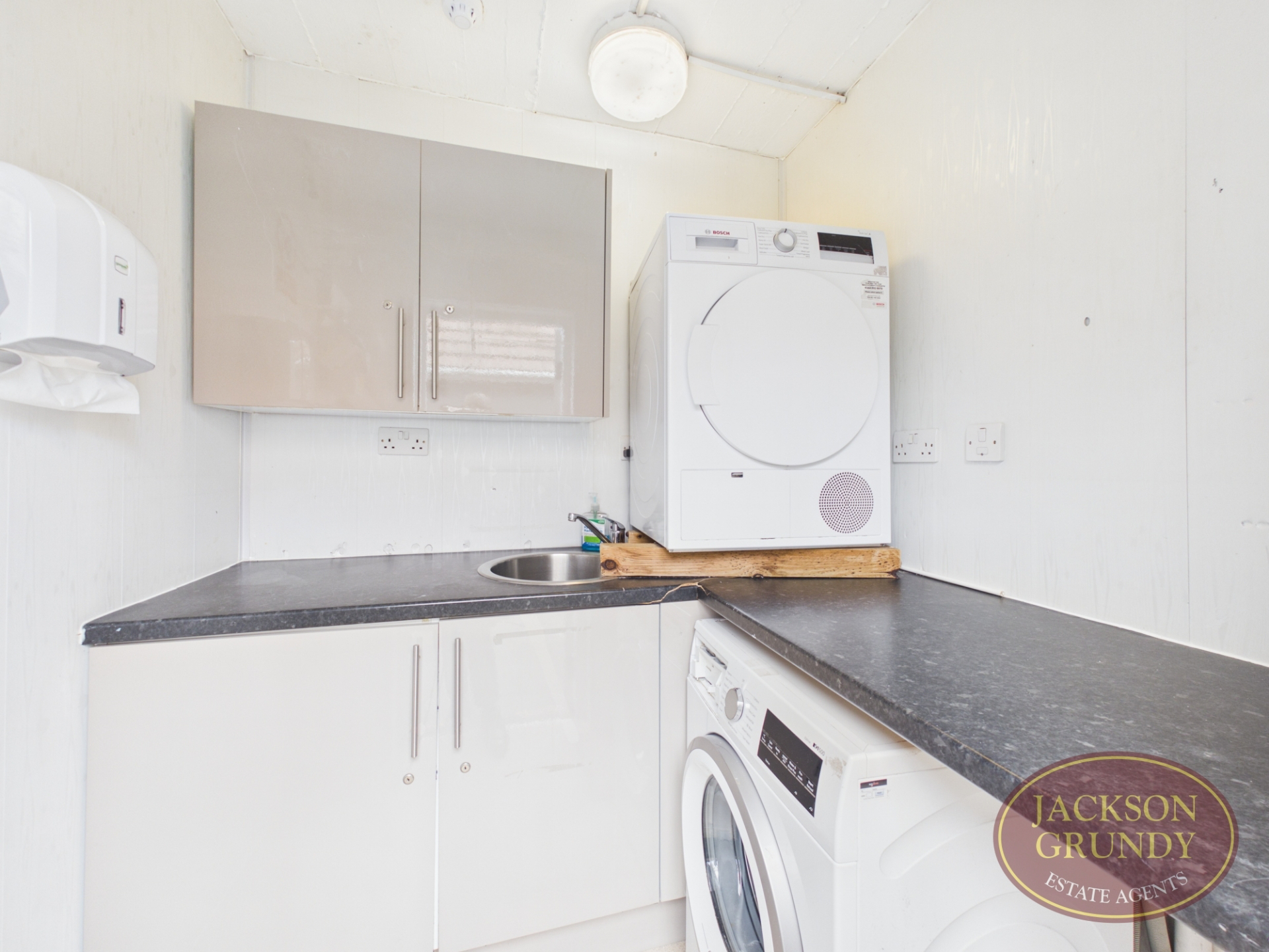 Orchard Hill, Little Billing, NN3 9AG, photo 9