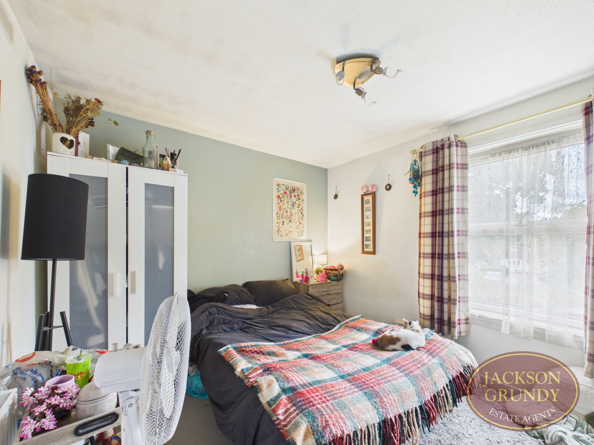 Leyside Court, Goldings, NN3 8XT, photo 8