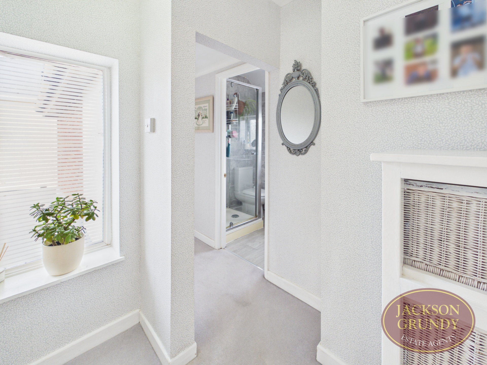 Northampton Road, Harpole, NN7 4DD, photo 11