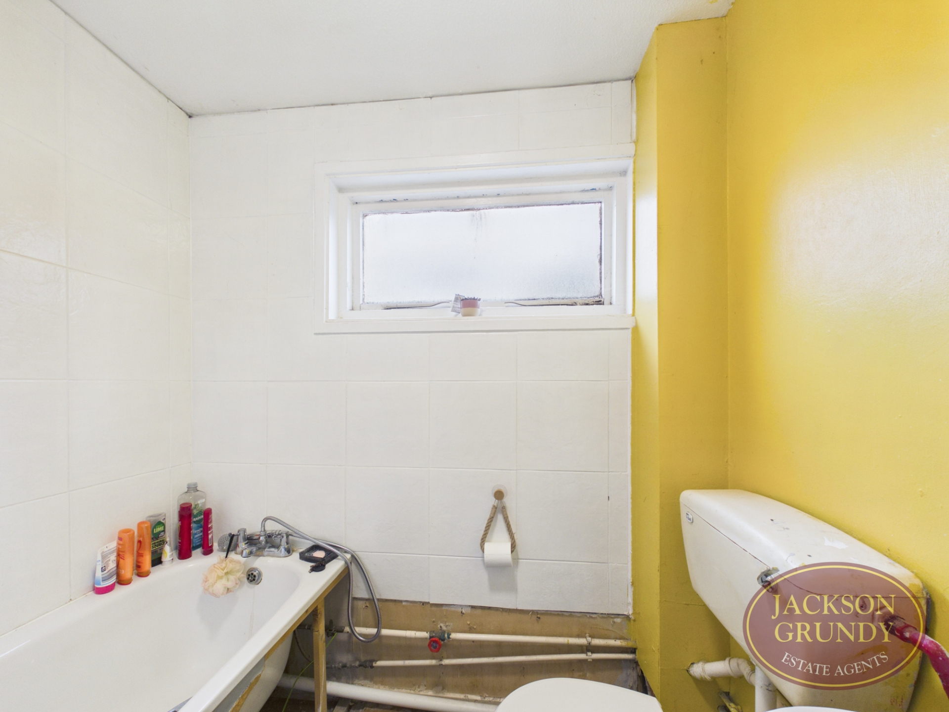 Leyside Court, Goldings, NN3 8XT, photo 12