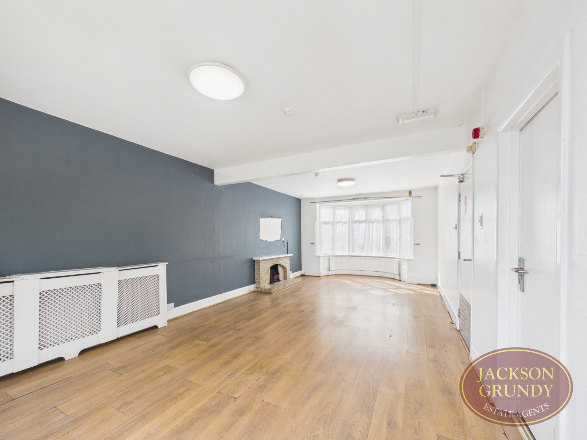 Orchard Hill, Little Billing, NN3 9AG, photo 5