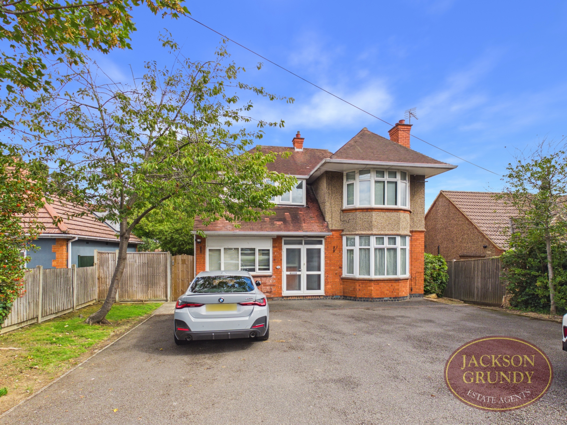 Orchard Hill, Little Billing, NN3 9AG, photo 27