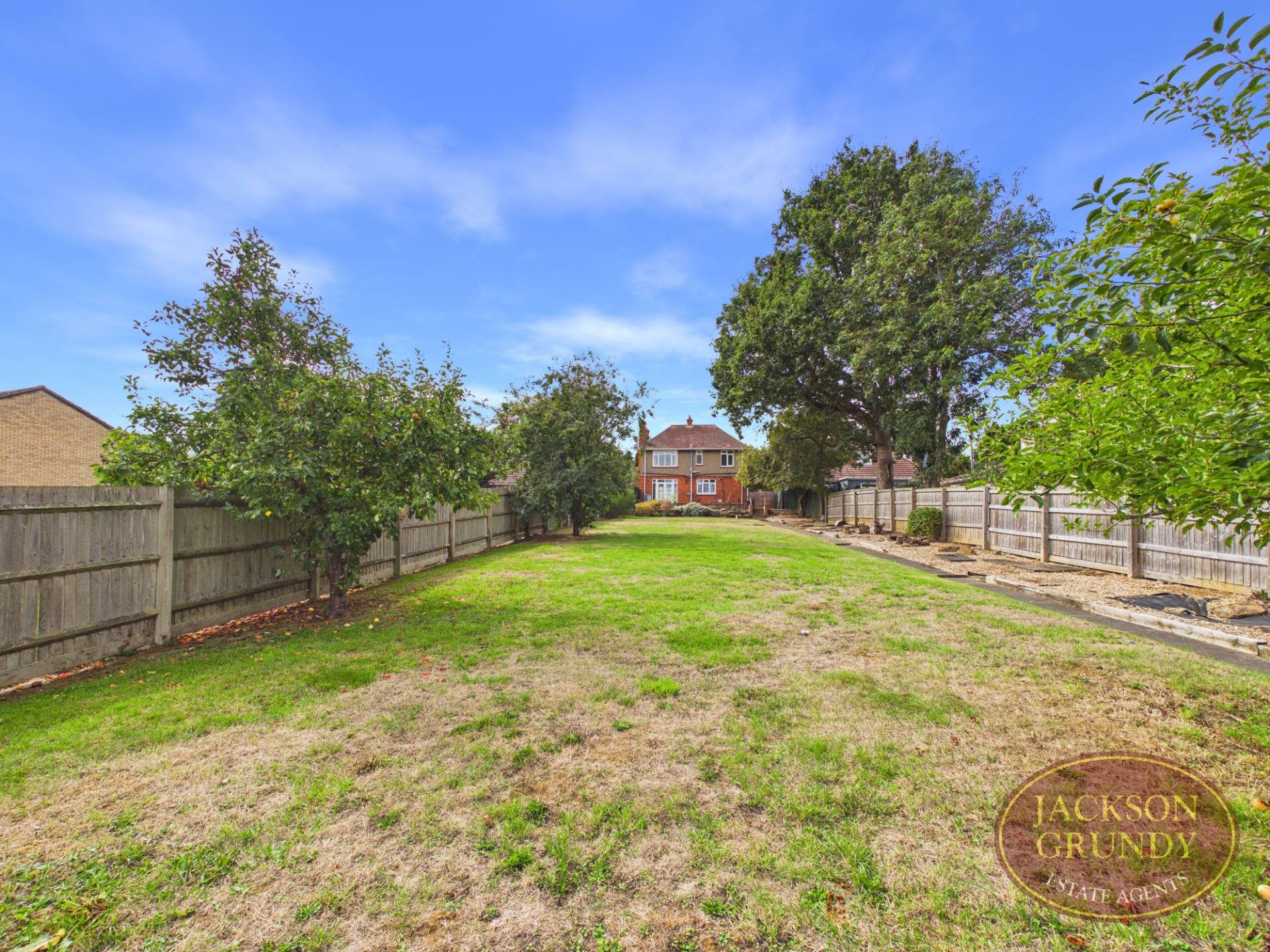 Orchard Hill, Little Billing, NN3 9AG, photo 3