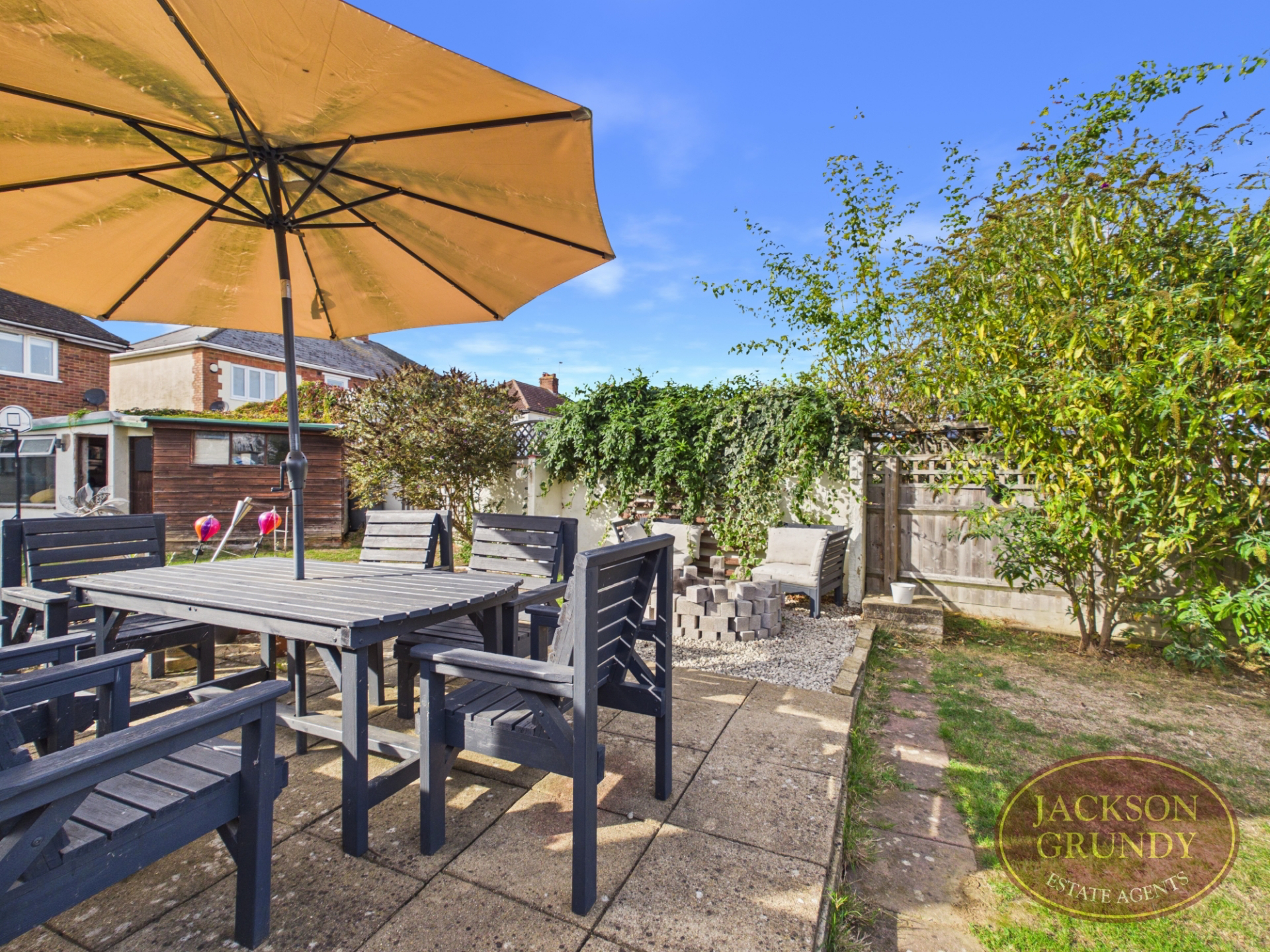 Northampton Road, Harpole, NN7 4DD, photo 18