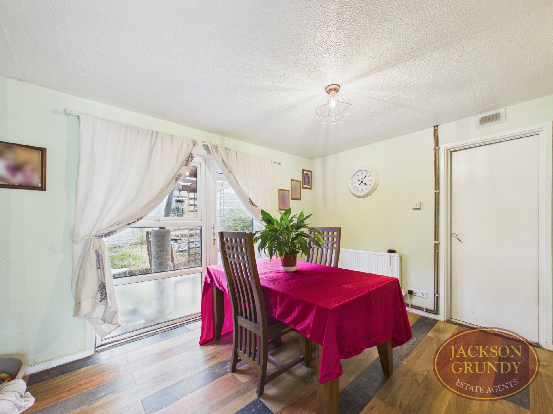 Leyside Court, Goldings, NN3 8XT, photo 6