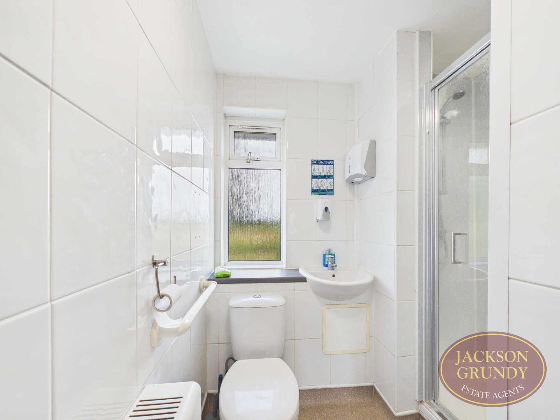 Orchard Hill, Little Billing, NN3 9AG, photo 16