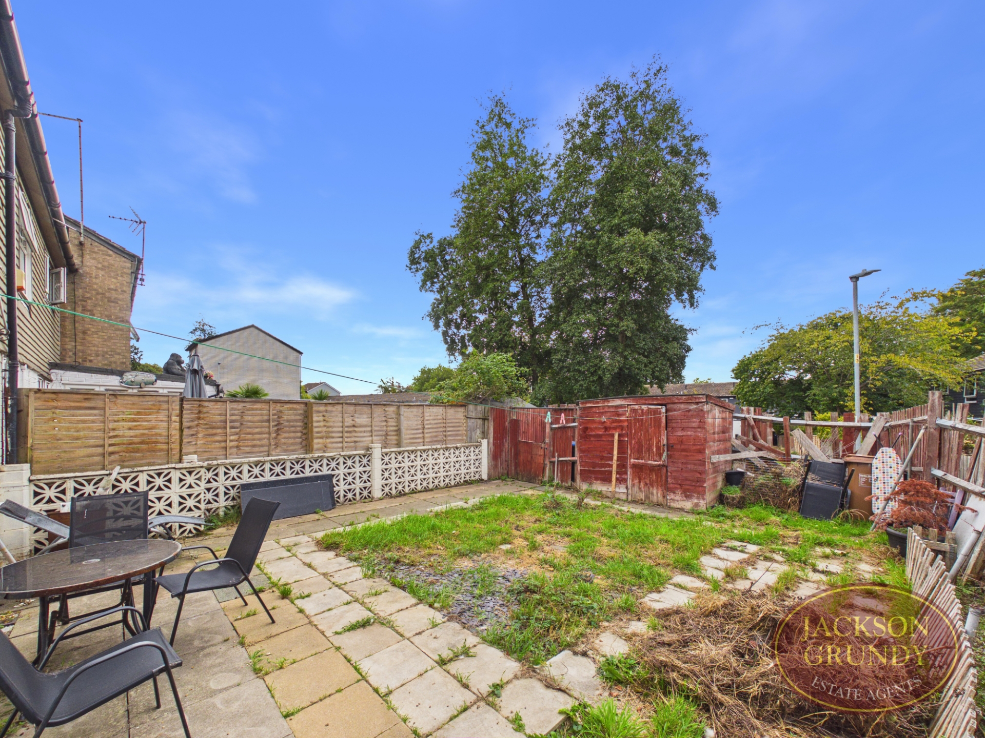 Leyside Court, Goldings, NN3 8XT, photo 13