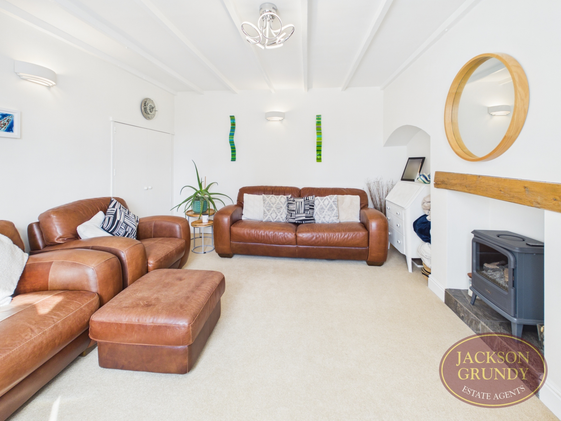 Northampton Road, Harpole, NN7 4DD, photo 2