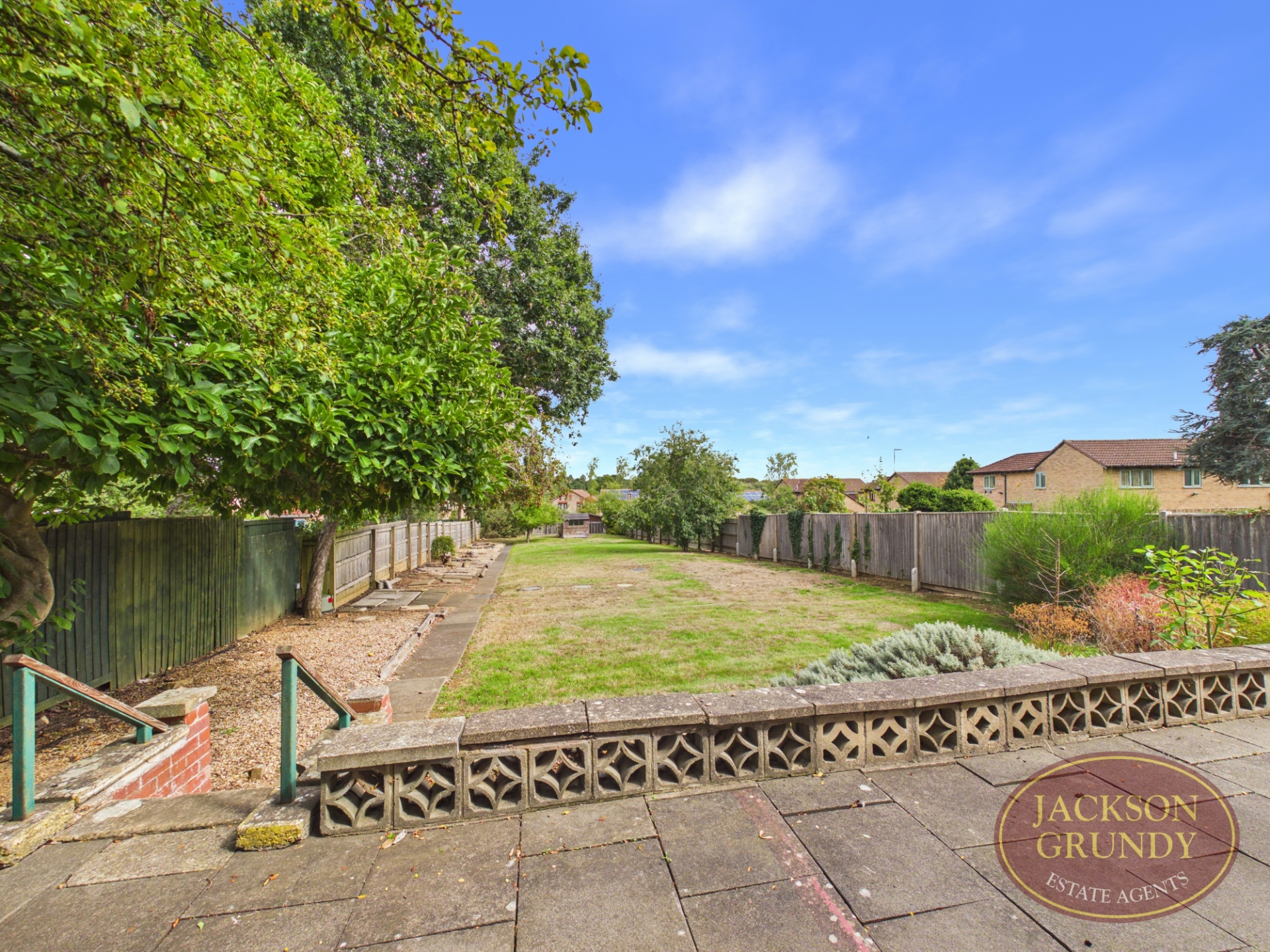 Orchard Hill, Little Billing, NN3 9AG, photo 23