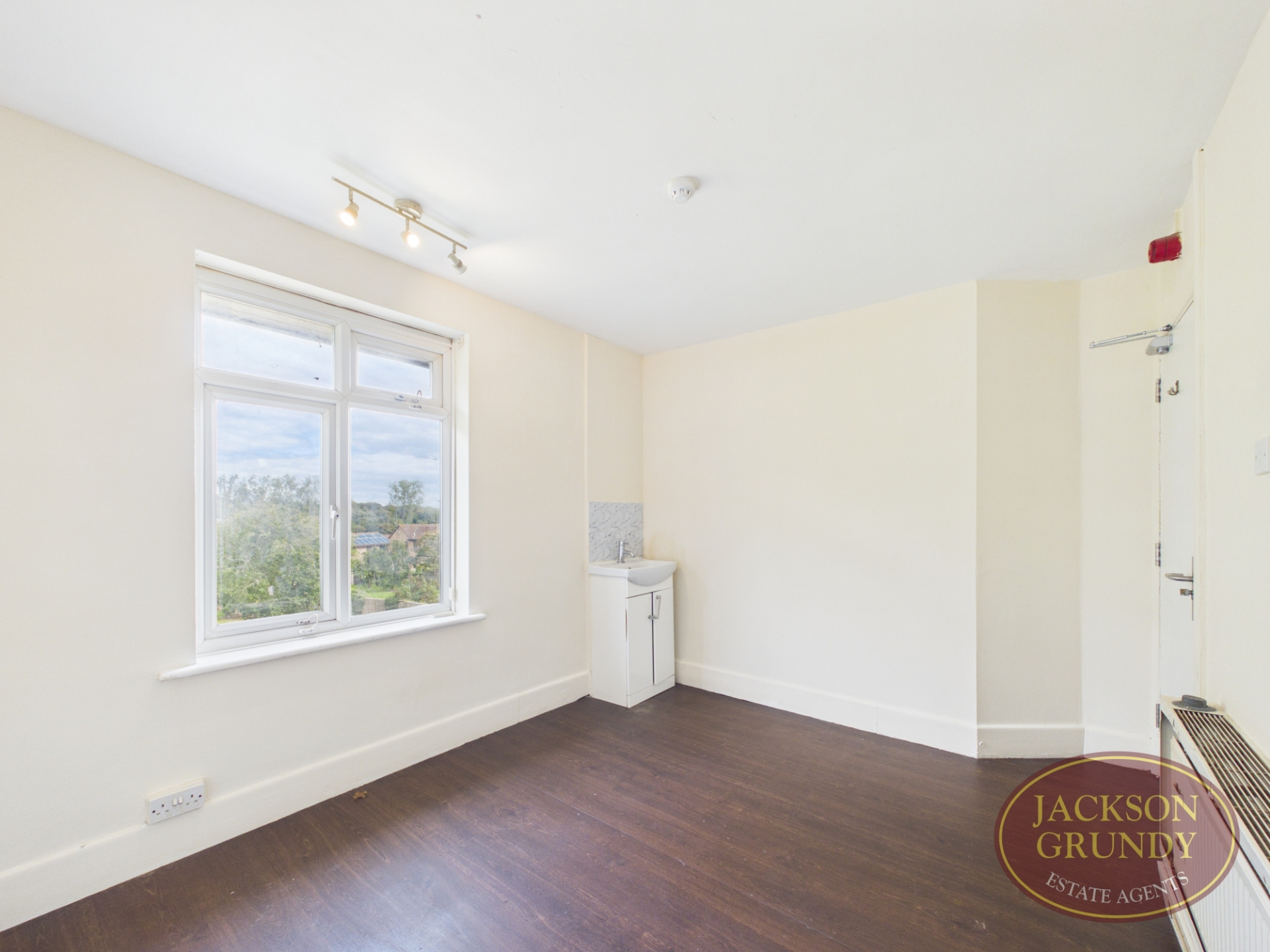 Orchard Hill, Little Billing, NN3 9AG, photo 18