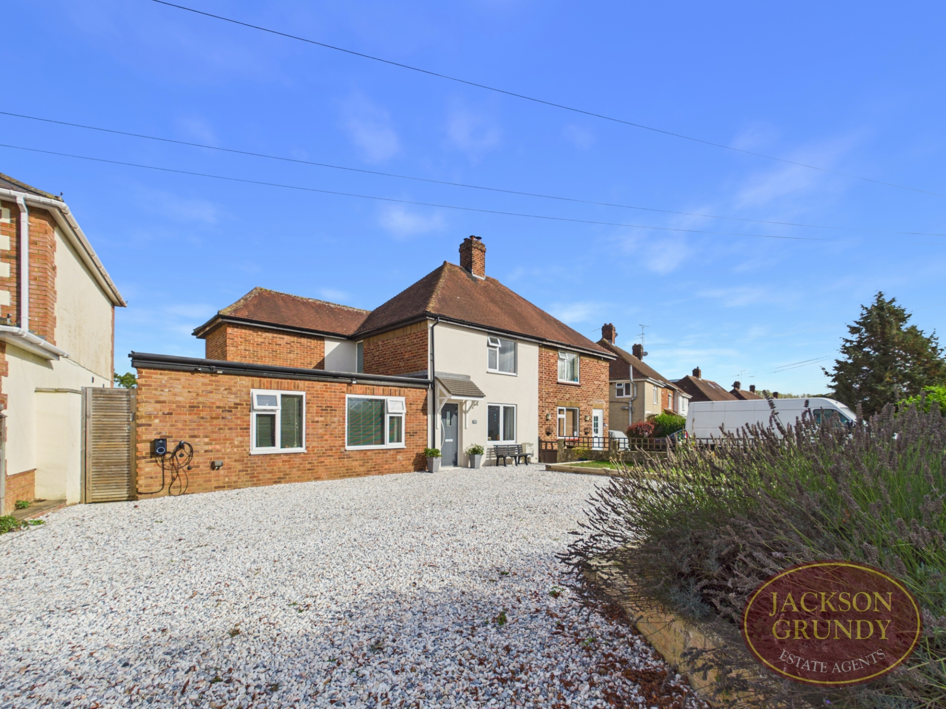 Northampton Road, Harpole, NN7 4DD, photo 25