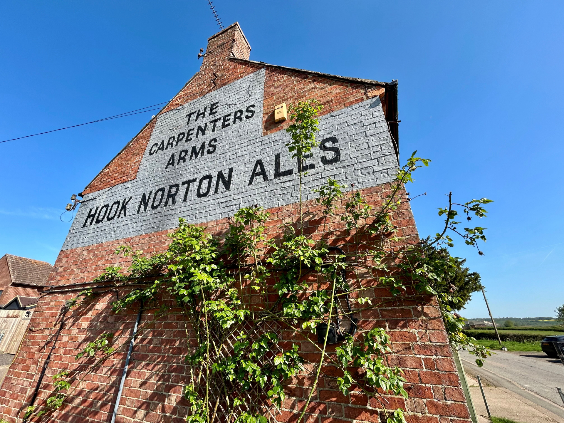 The Green, Lower Boddington, NN11 6YE, photo 7