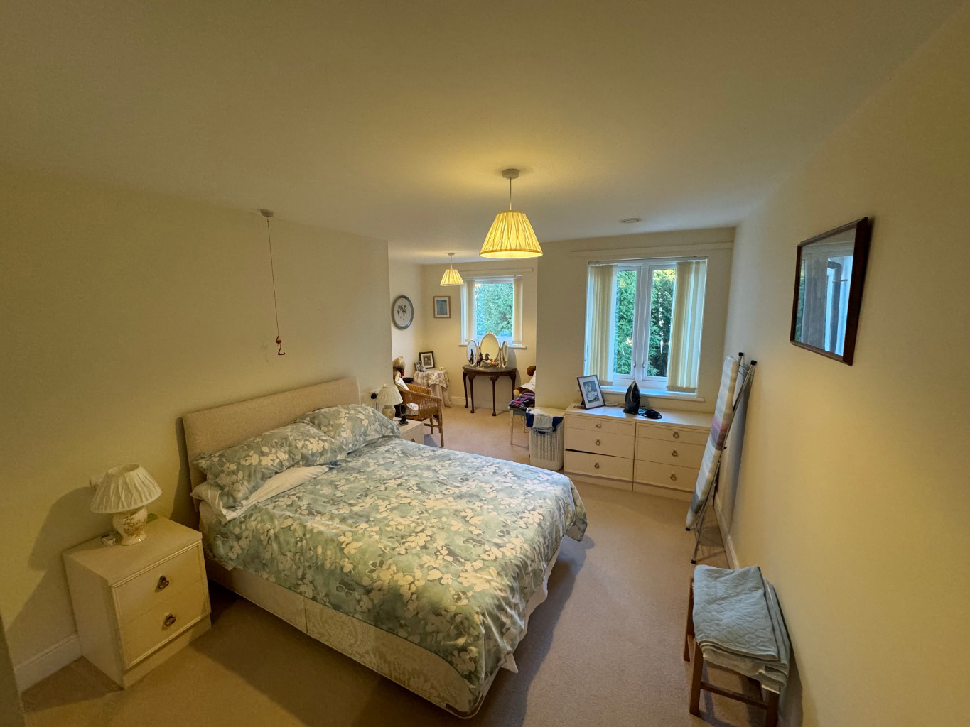 Welford Road, Kingsthorpe, NN2 8FR, photo 6