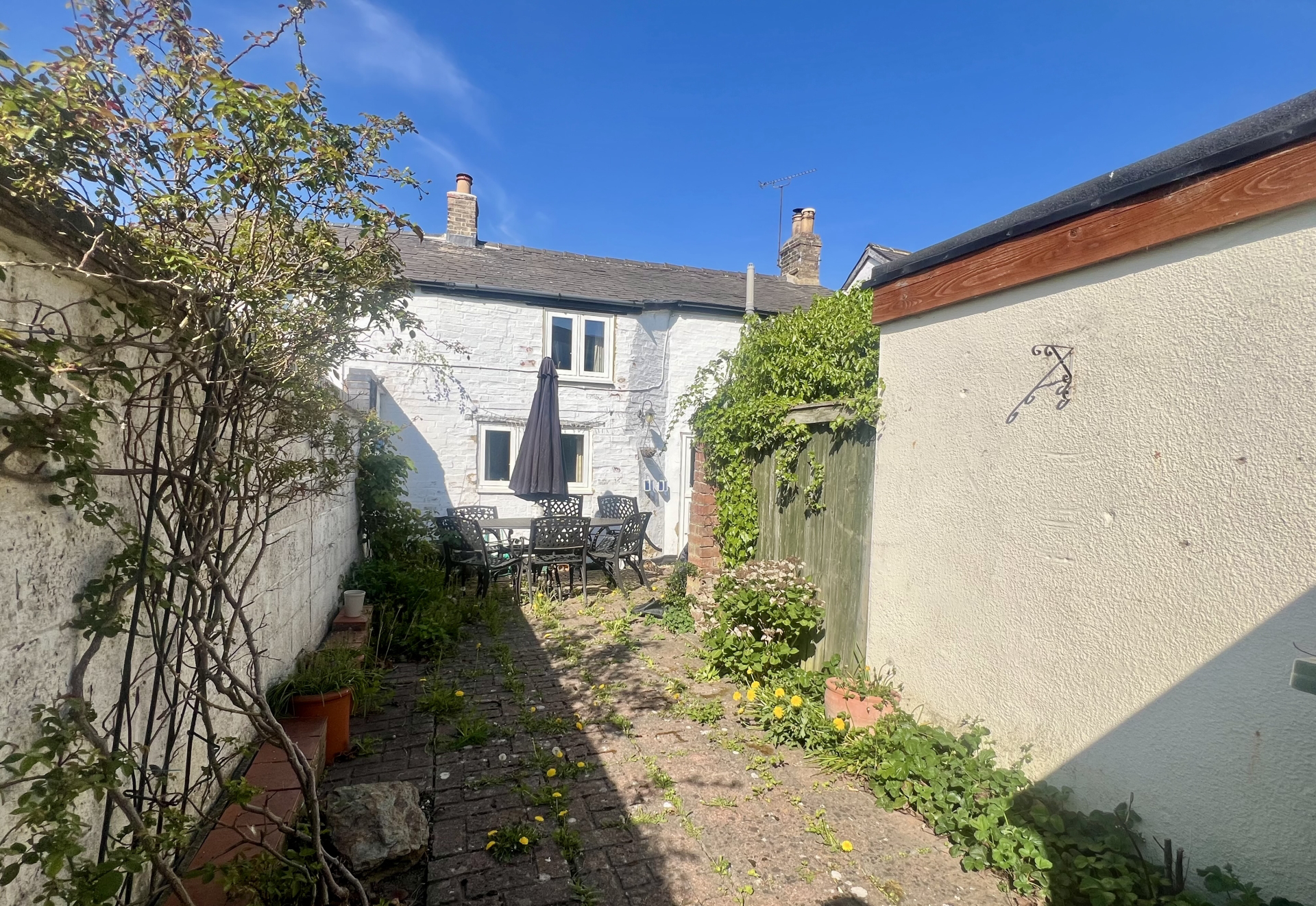 The Green, Lower Boddington, NN11 6YE, photo 16