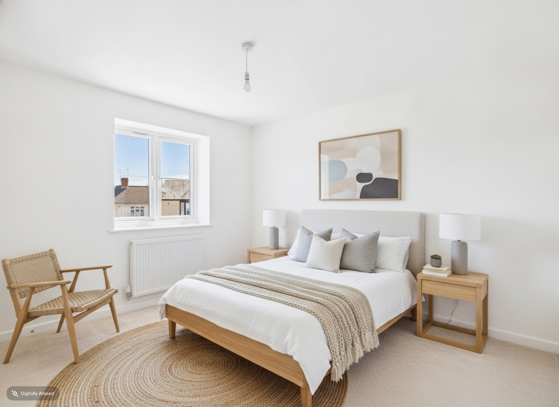 Balmoral Road, Queens Park, NN2 6JY, photo 4