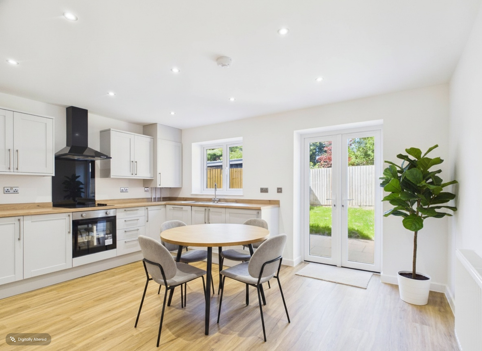 Balmoral Road, Queens Park, NN2 6JY, photo 3