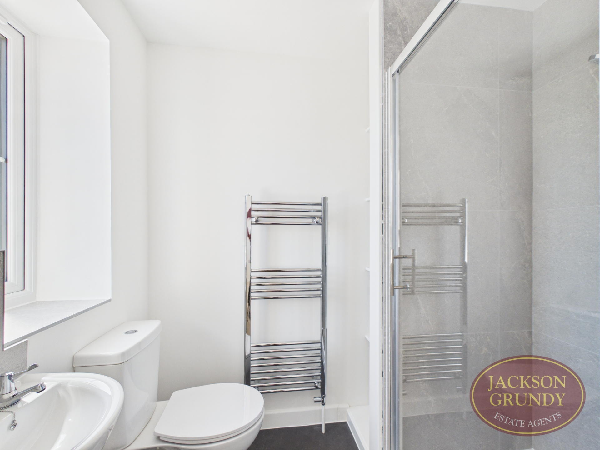 Balmoral Road, Queens Park, NN2 6JY, photo 8