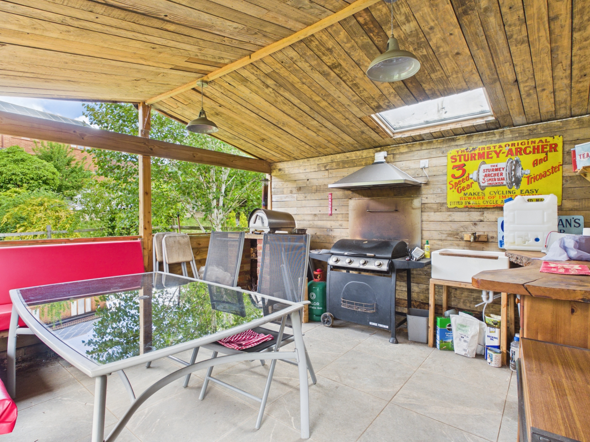Tanfield Lane, Northampton, NN1 5RN, photo 9